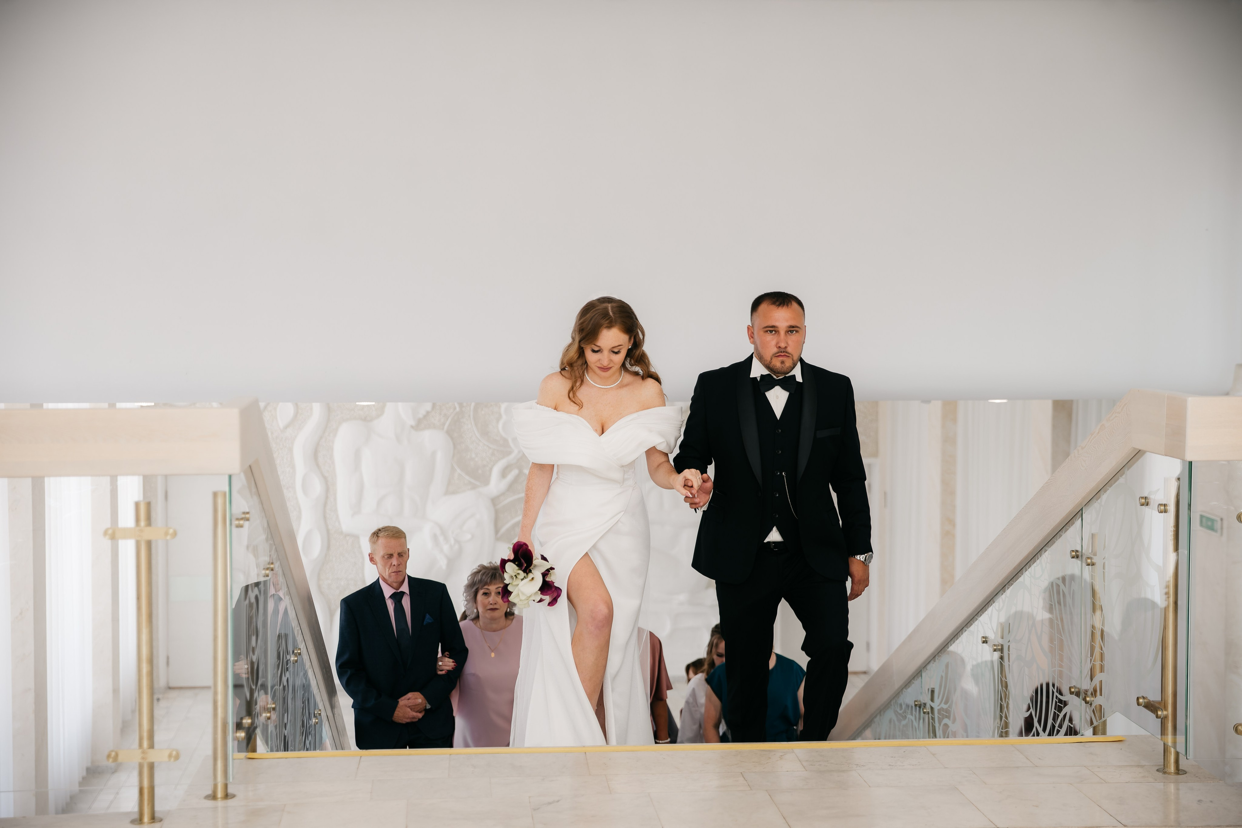 7.06.2025 Виктория и Владимир. Фотограф в Самаре Максим Тырин