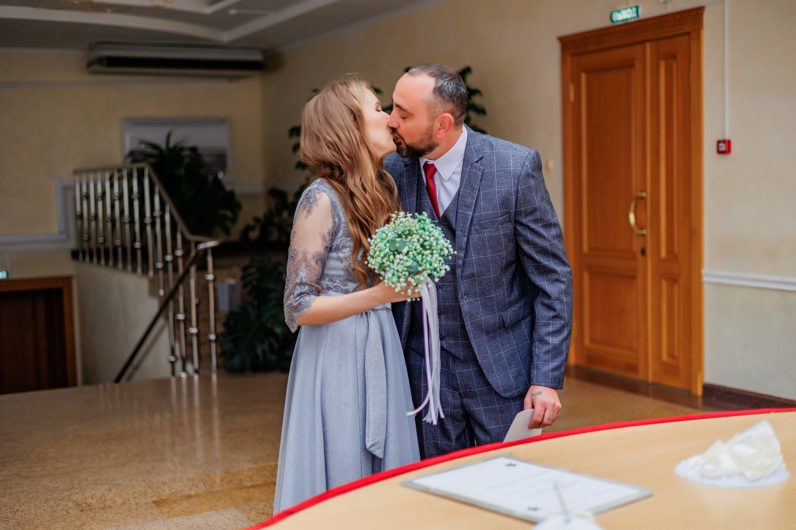 2.10.24. Свадебный и семейный фотограф в Армавире