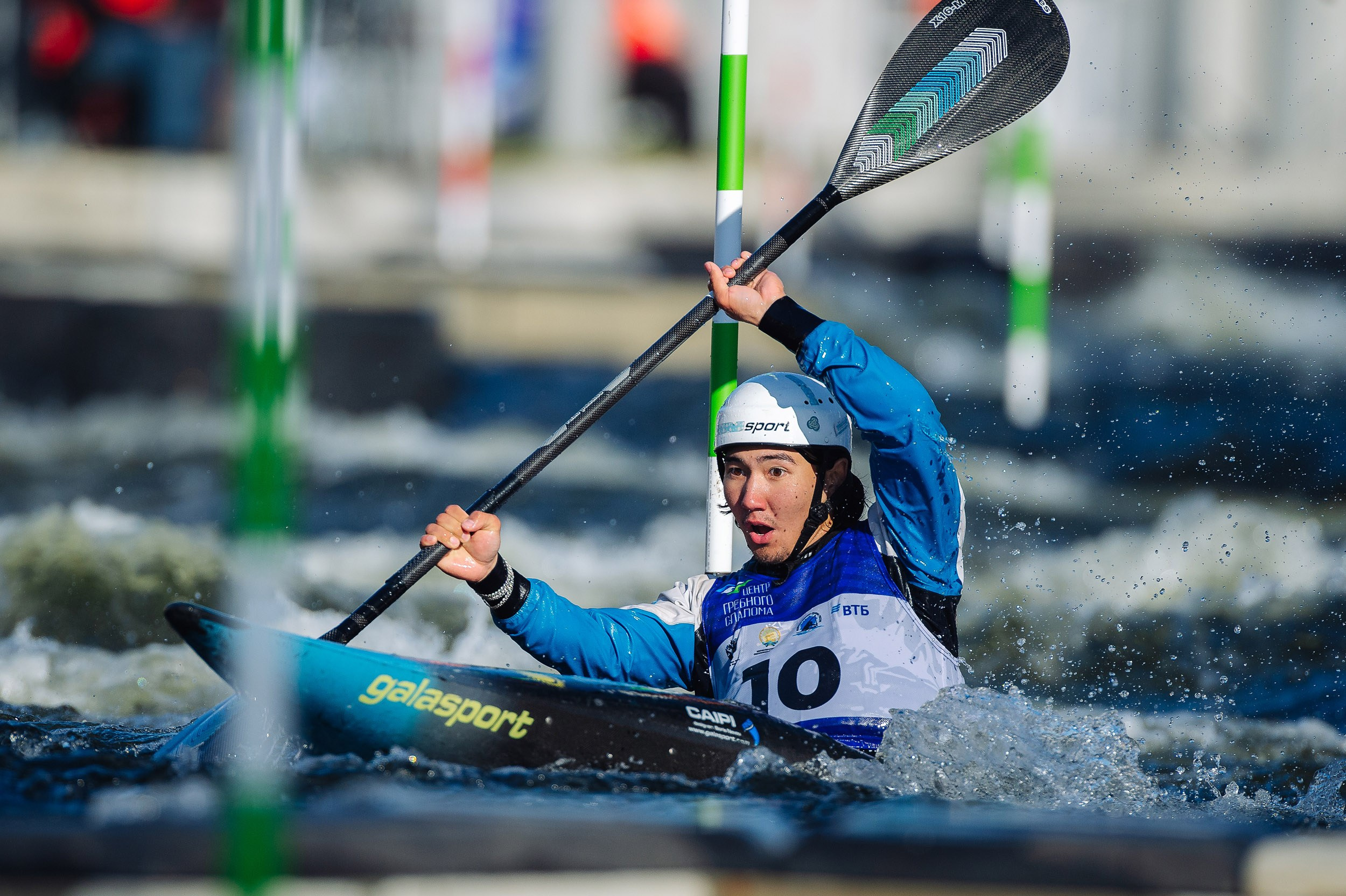 Спортивная фотография. Спортивный фотограф в Уфе Евгений Буров