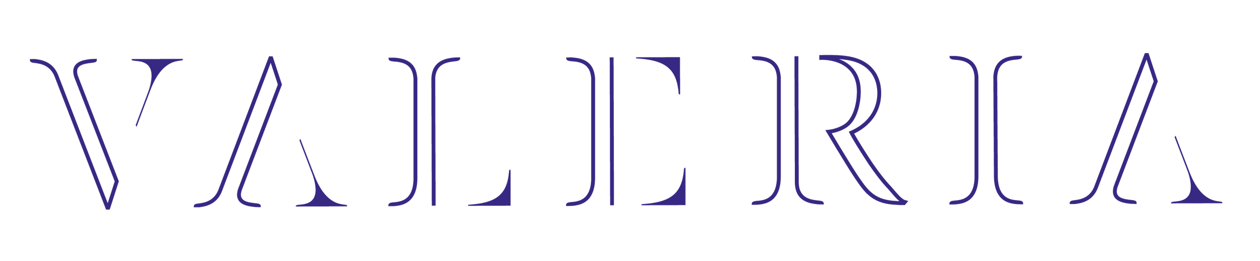 Фотоателье и полиграфия | Красивые фотосессии, сувениры с фото | Ремонт смартфонов, ноутбуков и техники в Коломне Zinovyev Team