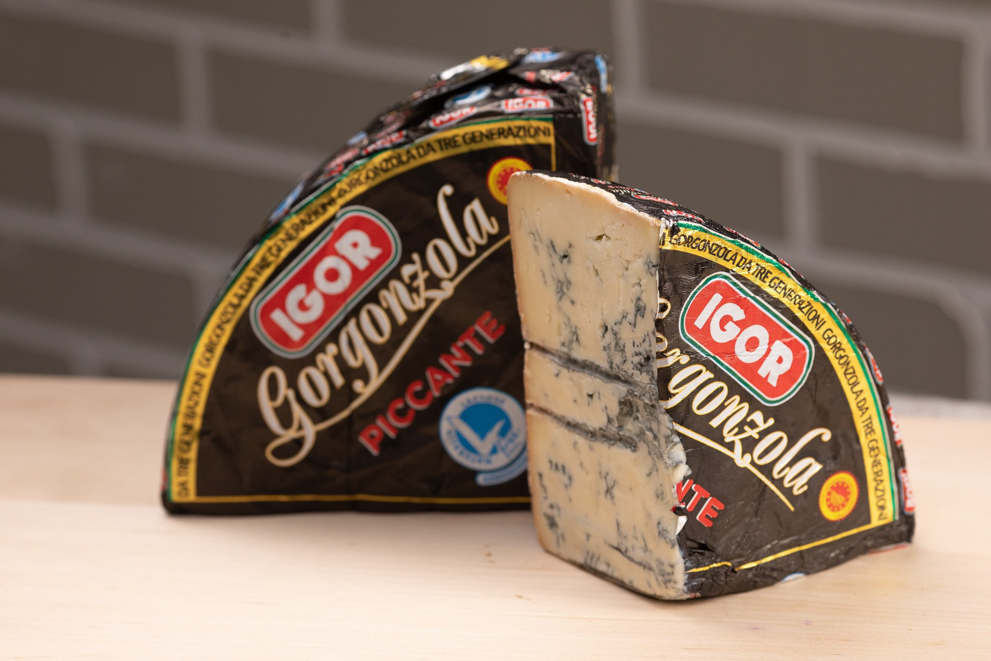 Фудфото. Фотоателье и полиграфия | Красивые фотосессии, сувениры с фото | Ремонт смартфонов, ноутбуков и техники в Коломне Zinovyev Team