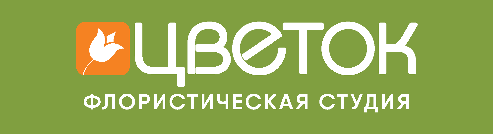 Фотоателье и полиграфия | Красивые фотосессии, сувениры с фото | Ремонт смартфонов, ноутбуков и техники в Коломне Zinovyev Team