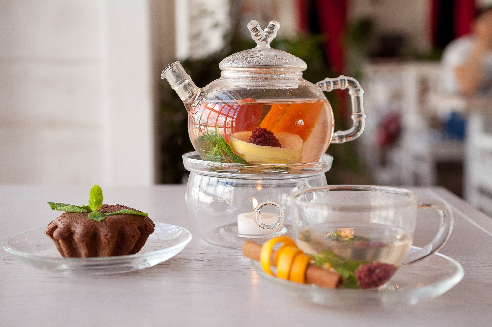 Фудфото. Фотоателье и полиграфия | Красивые фотосессии, сувениры с фото | Ремонт смартфонов, ноутбуков и техники в Коломне Zinovyev Team