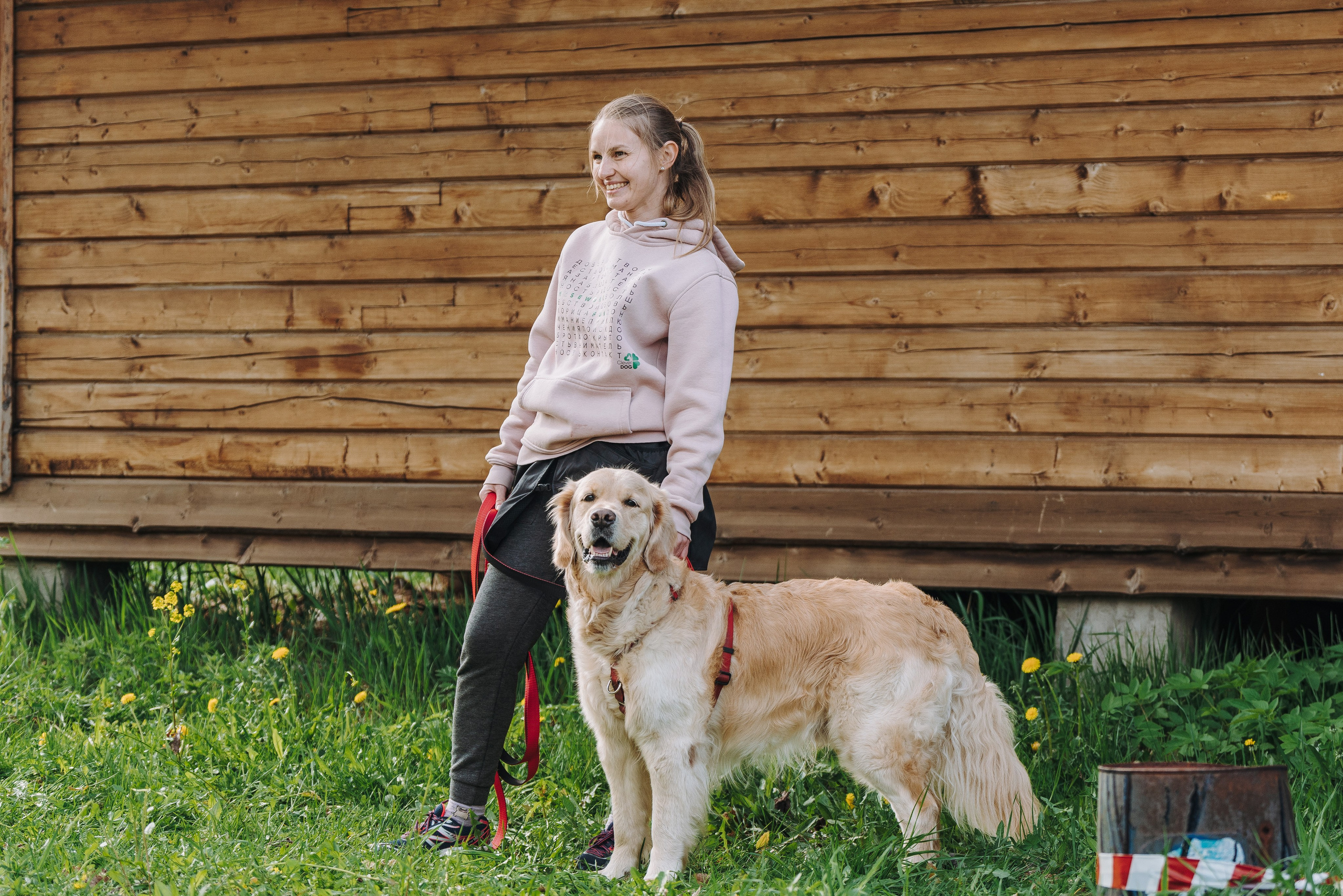 Соревнования по ноузворку в Лосево. Фотограф анималист в Спб недорого Олеся Майорова