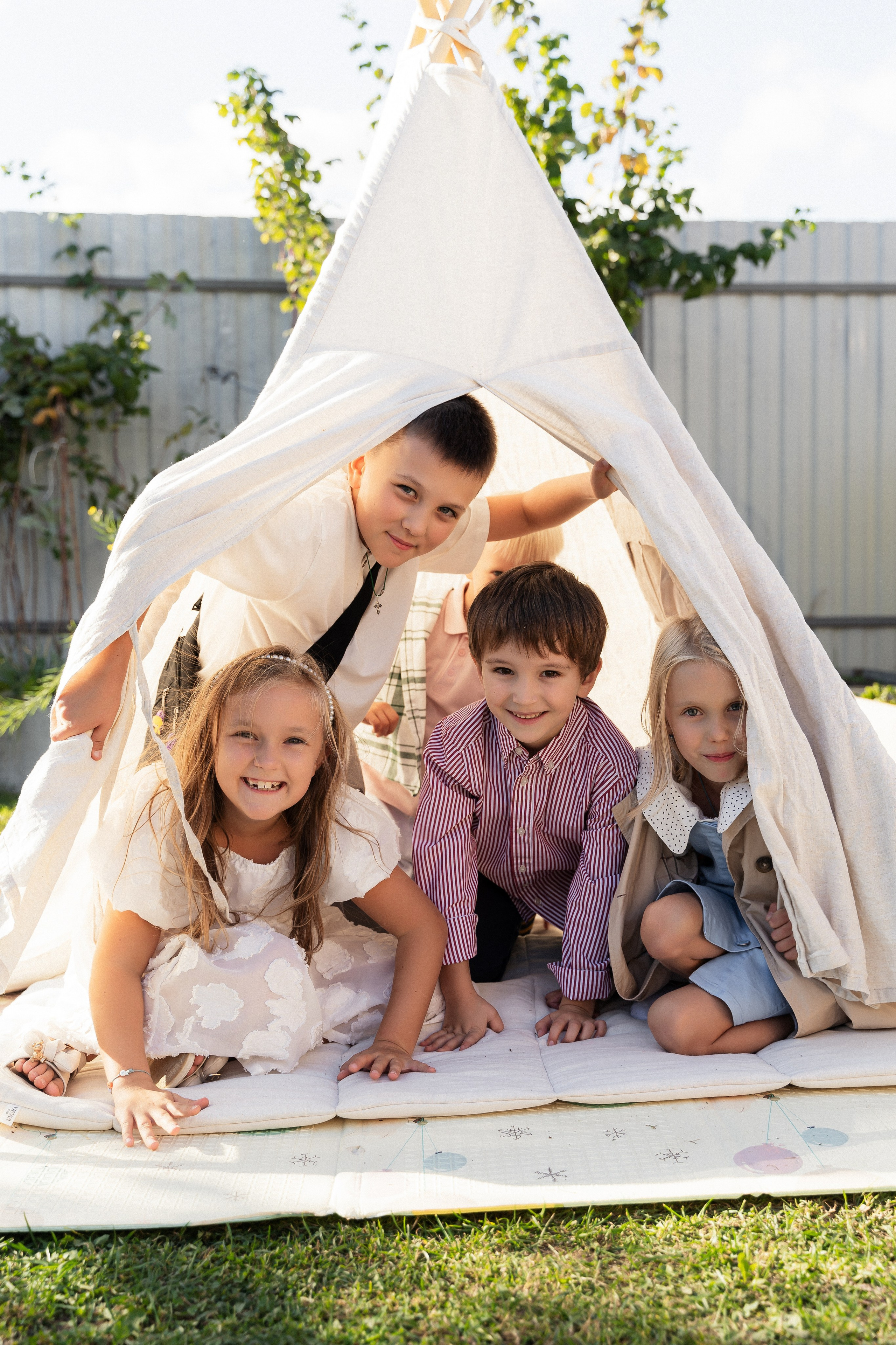 С др Алёна!. Фотограф Алина Филимонова Тверь