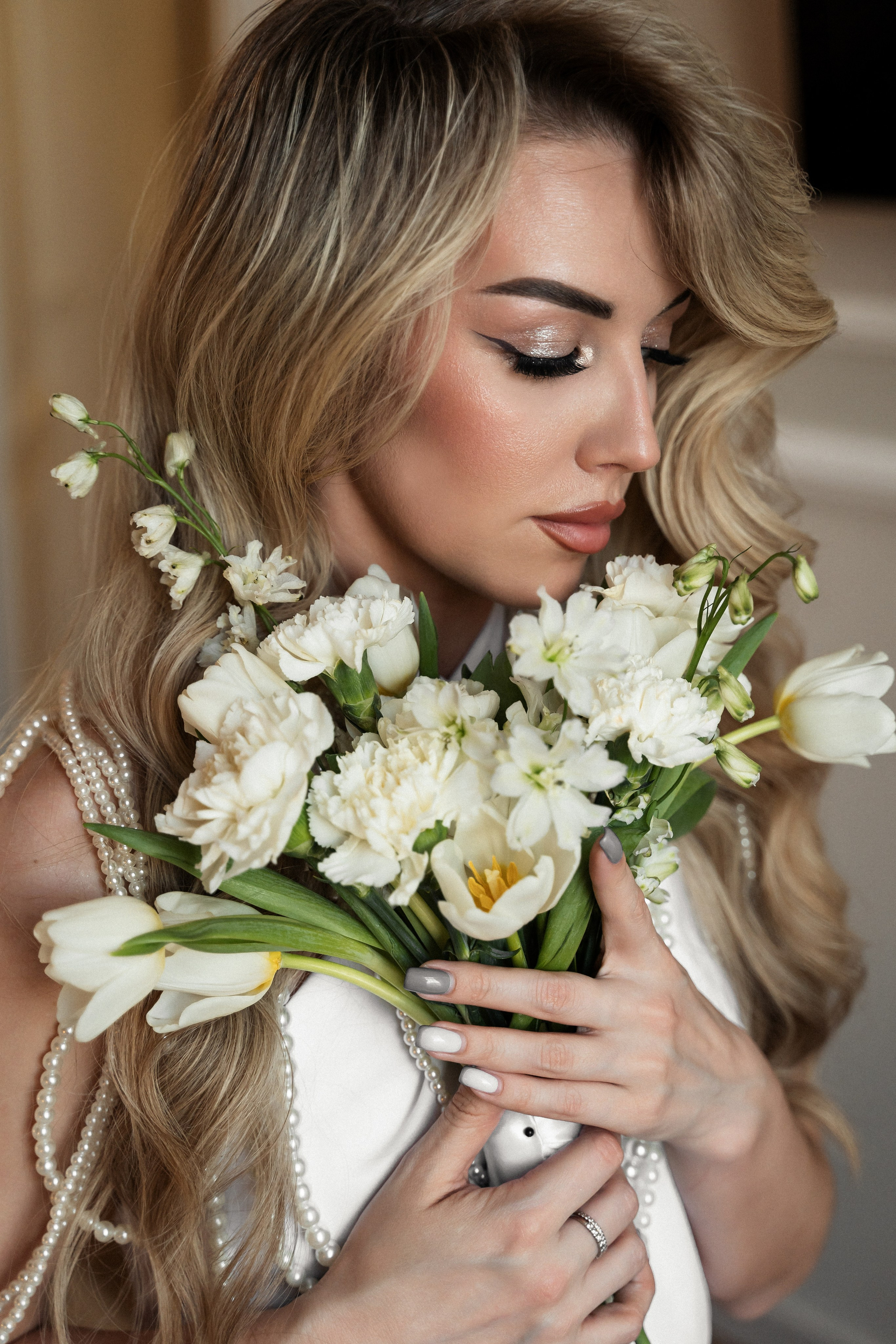 Губернаторъ. Фотограф Алина Филимонова Тверь