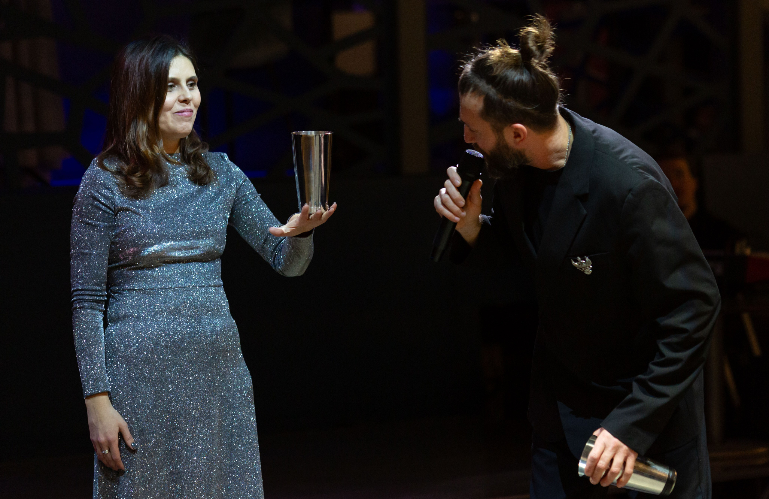 Корпоратив ресторан Времена года Москва. Семейный и детский фотограф Анна Петракова