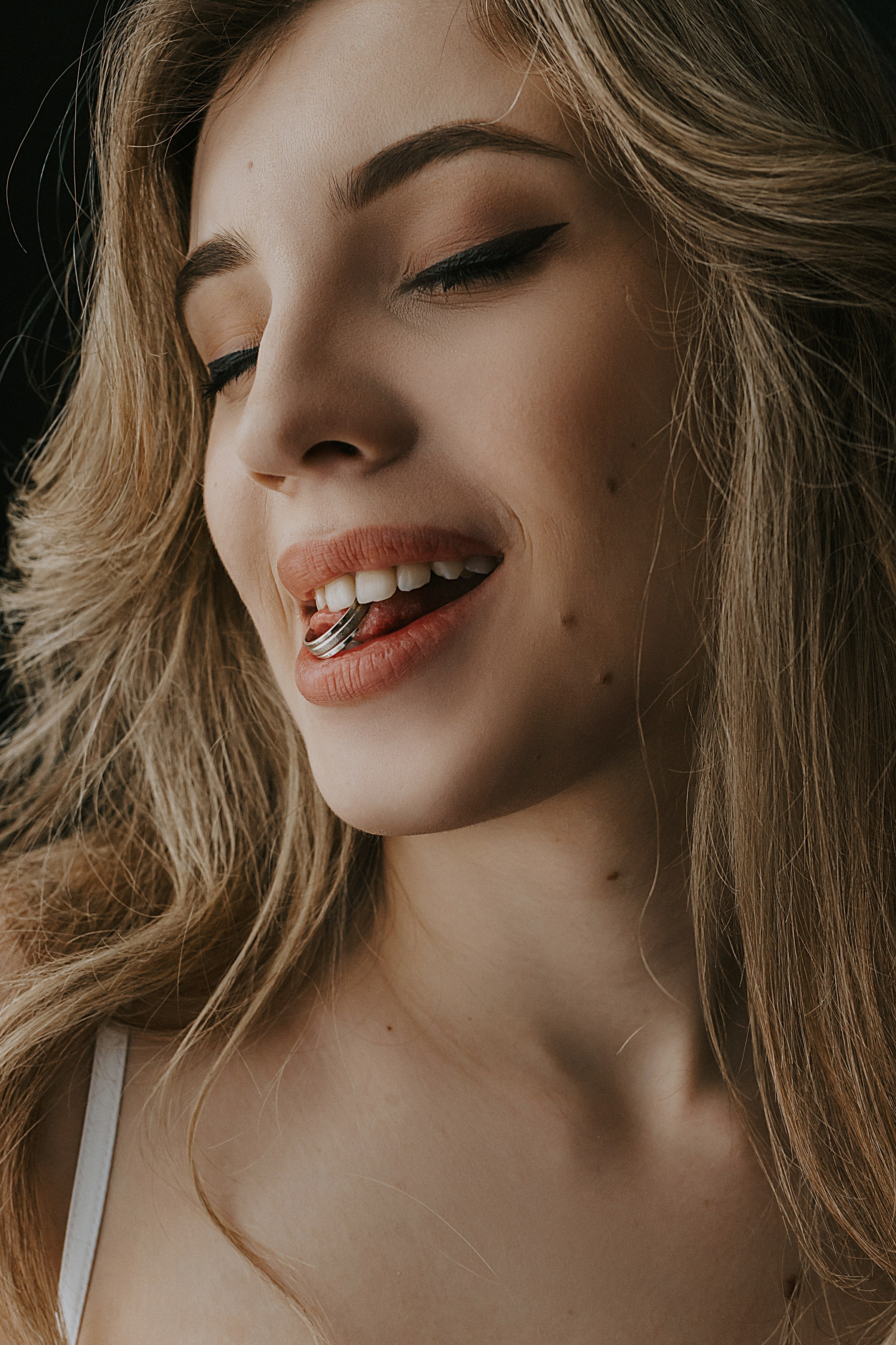 Фотограф ставрополь Ирина Романова. Видеограф Ставрополь, Оператор на свадьбу, Видеоператор Ставрополь Ганжара Валерий