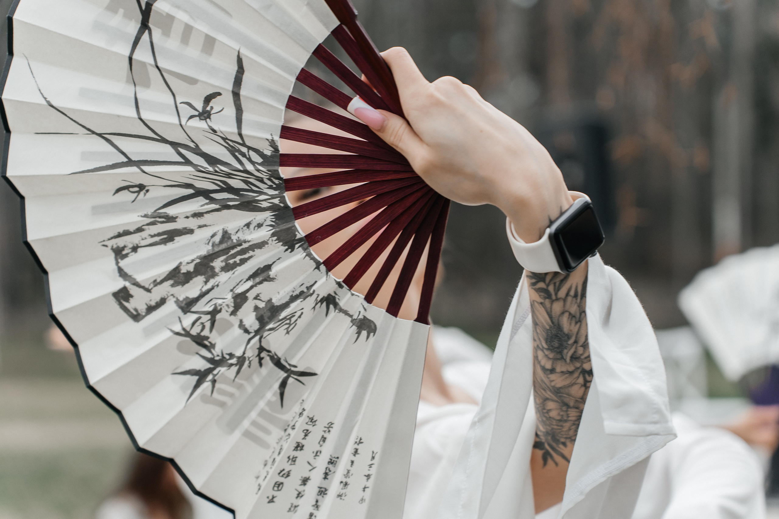 Презентация ЖК Икигай от «ЖЕЛЕЗНО». Фотограф в Ижевске Максим Грундул