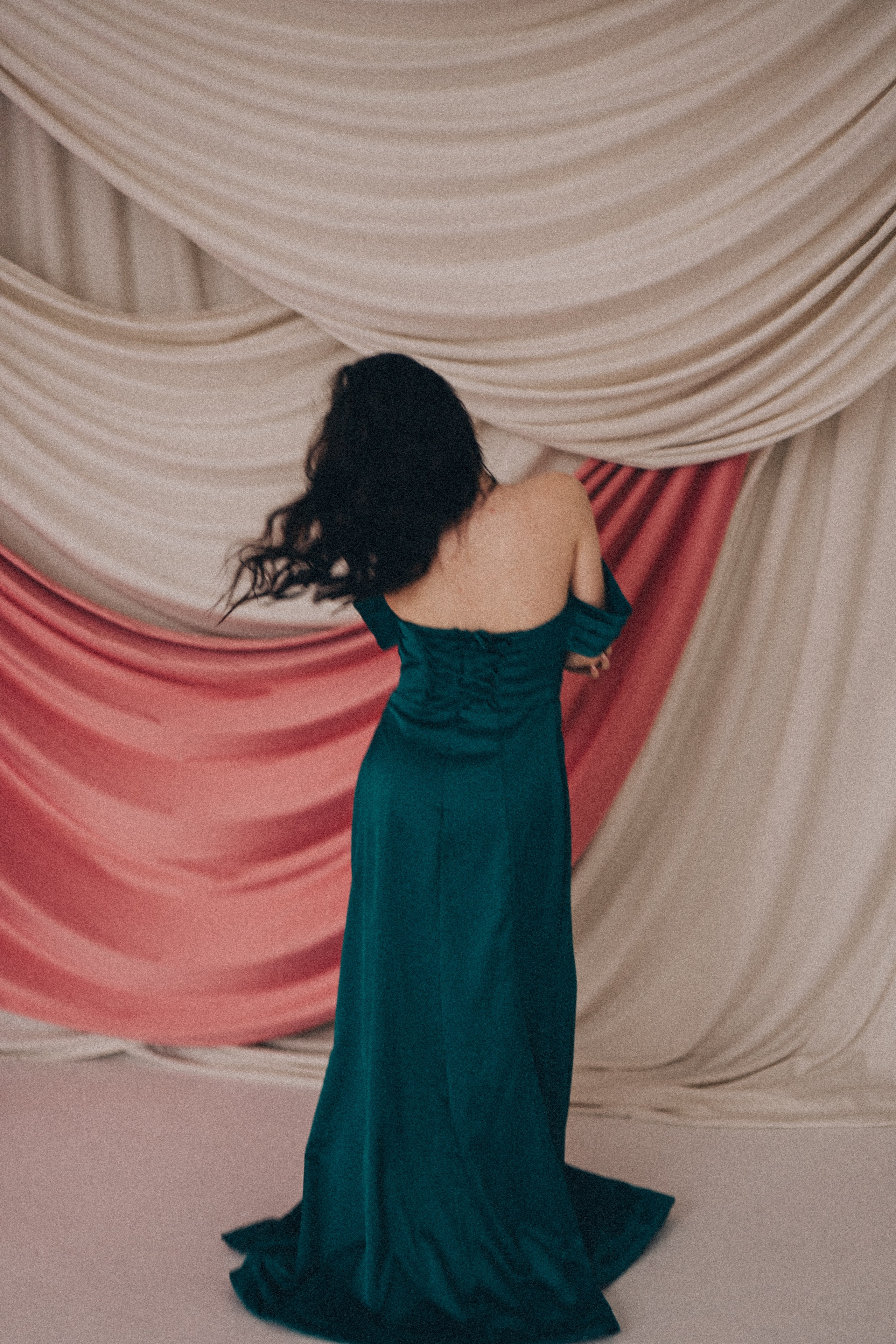 Весенняя. Профессиональный фотограф, Санкт-Петербург — Виктория Богомолова