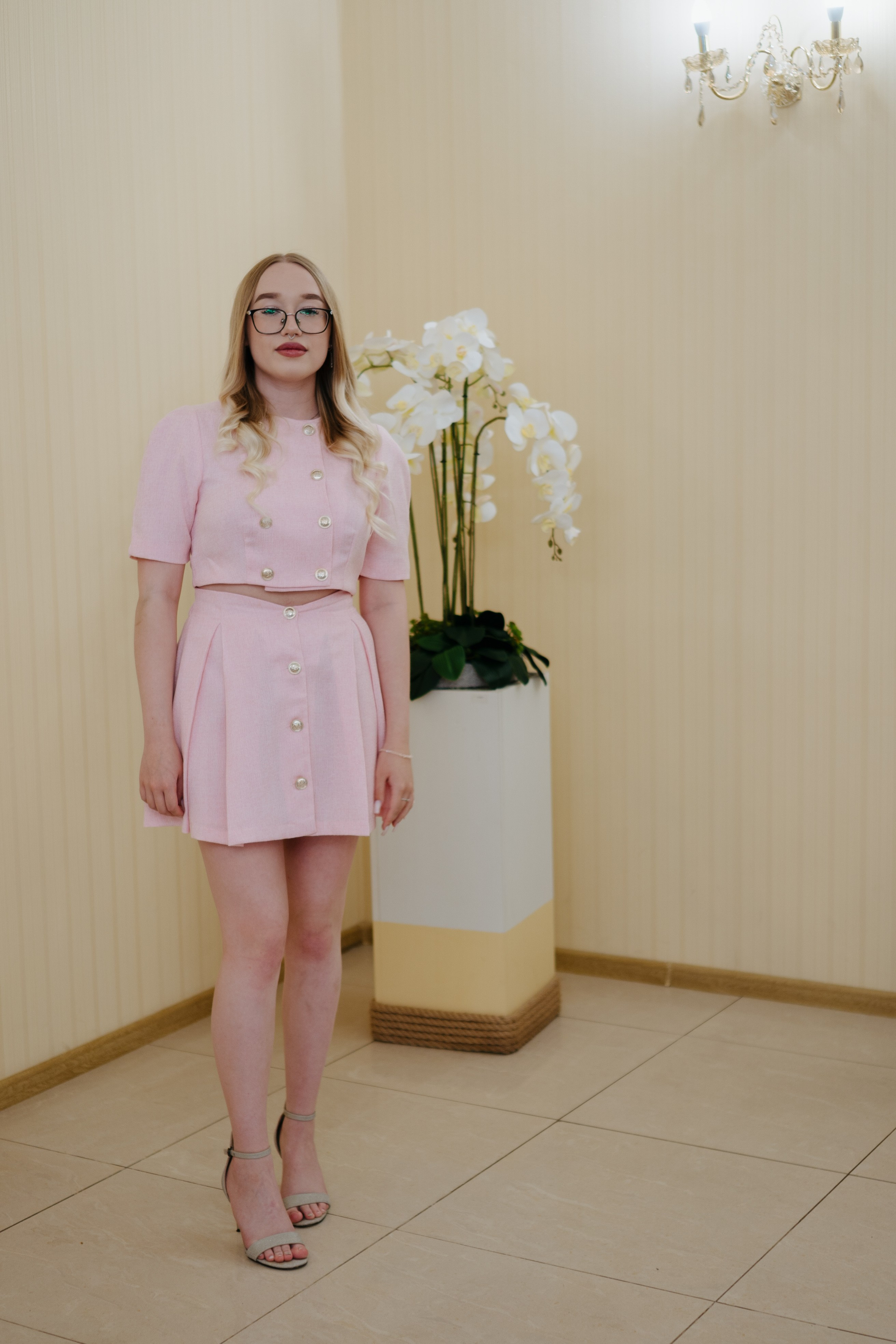 СВАДЕБНЫЙ РЕПОРТАЖ. Профессиональный фотограф, Санкт-Петербург — Виктория Богомолова