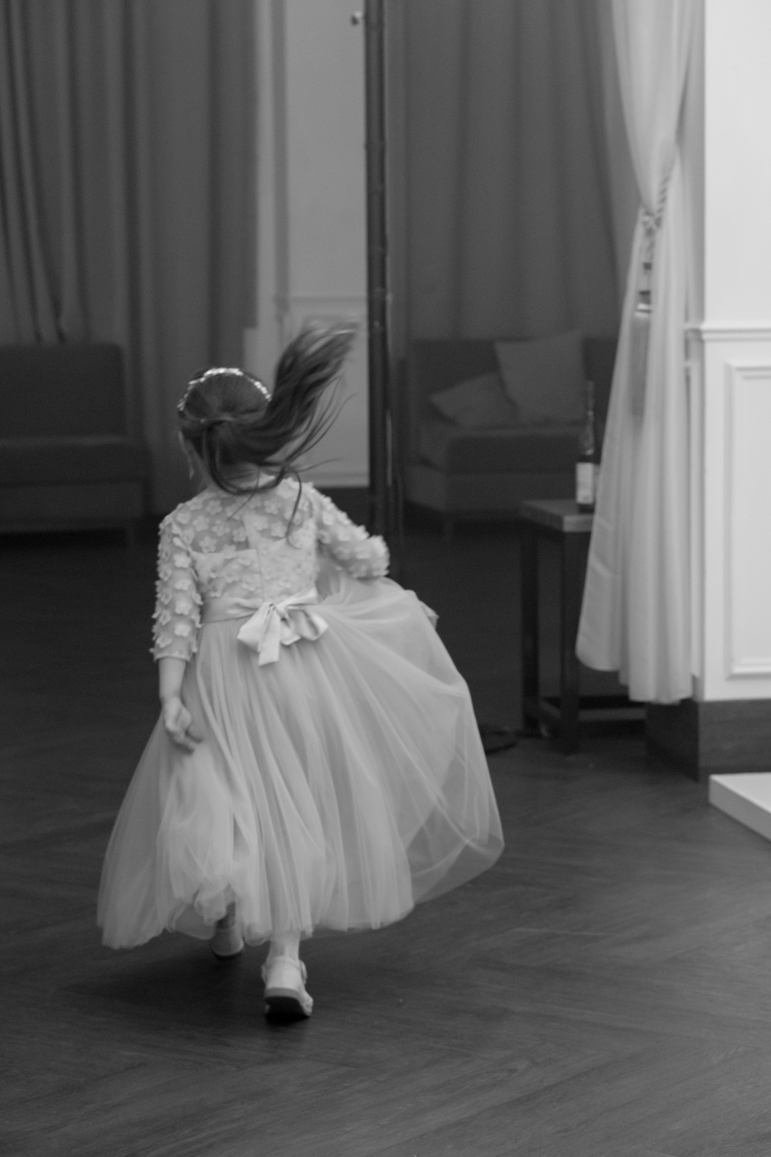 СВАДЕБНЫЙ БАНКЕТ (СНЯТО В СИБИРЕ В НИЖНЕВАРТОВСКЕ). Профессиональный фотограф, Санкт-Петербург — Виктория Богомолова