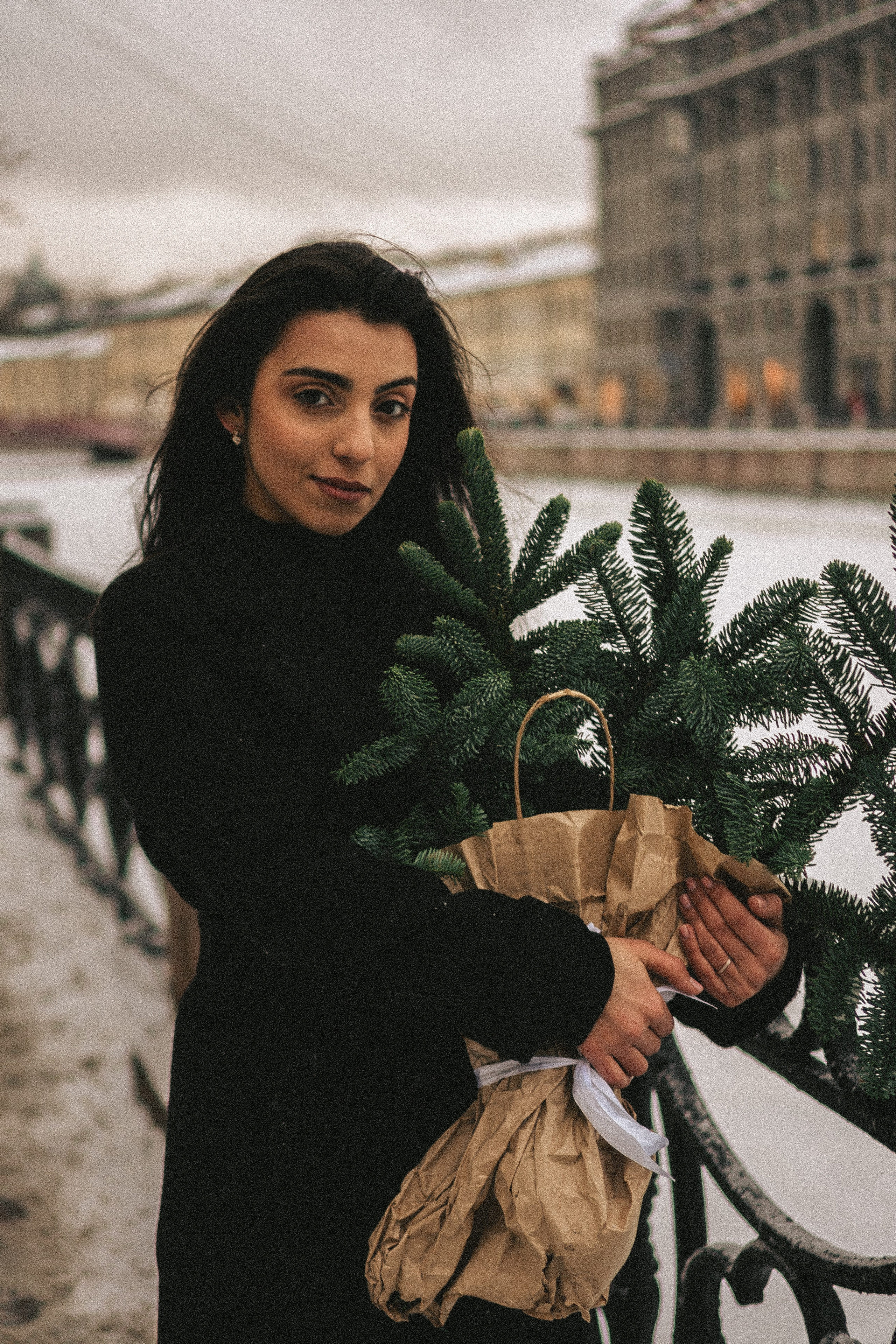 Фотосессия в Санкт-Петербурге. Профессиональный фотограф, Санкт-Петербург — Виктория Богомолова