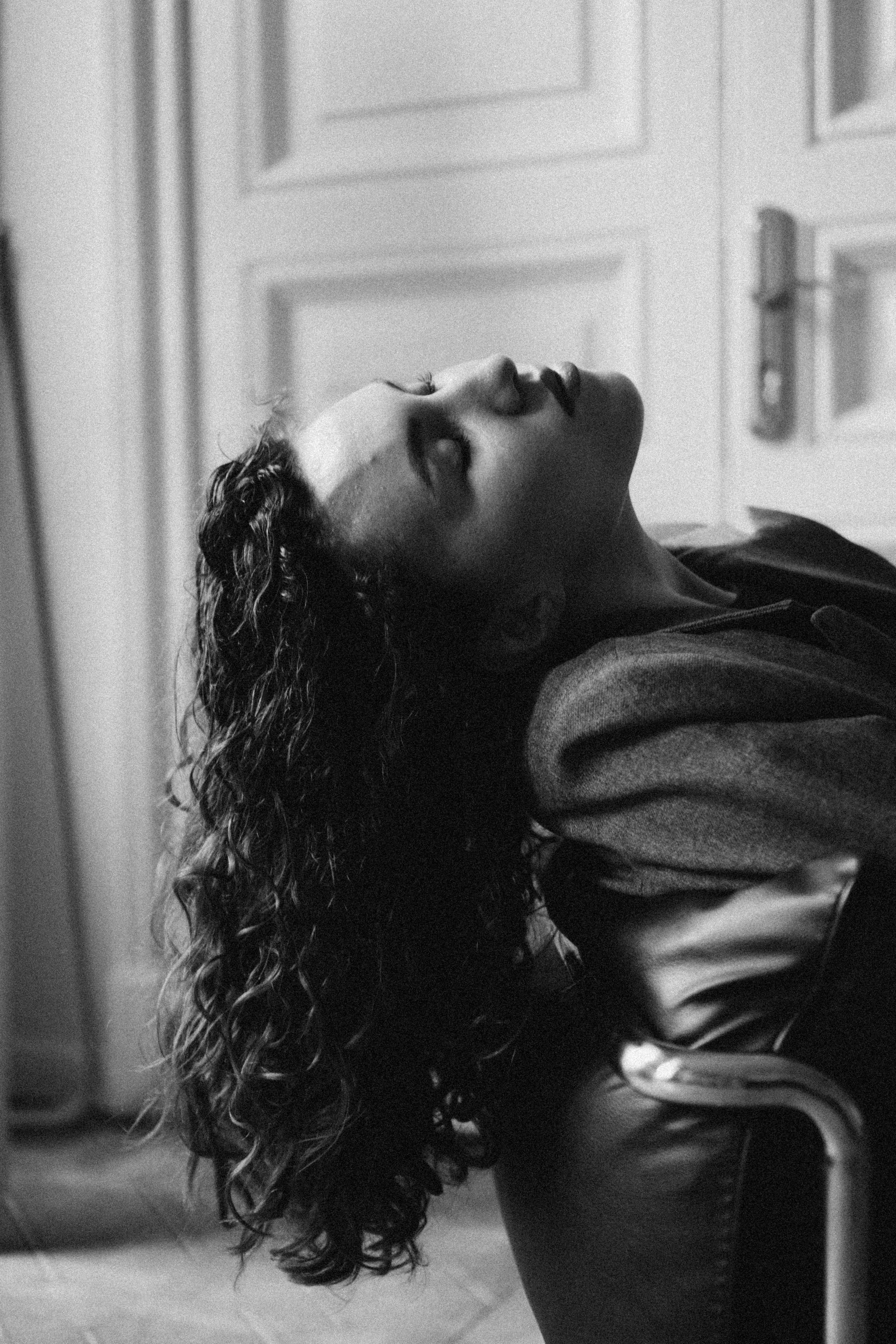 Для девушки. Профессиональный фотограф, Санкт-Петербург — Виктория Богомолова