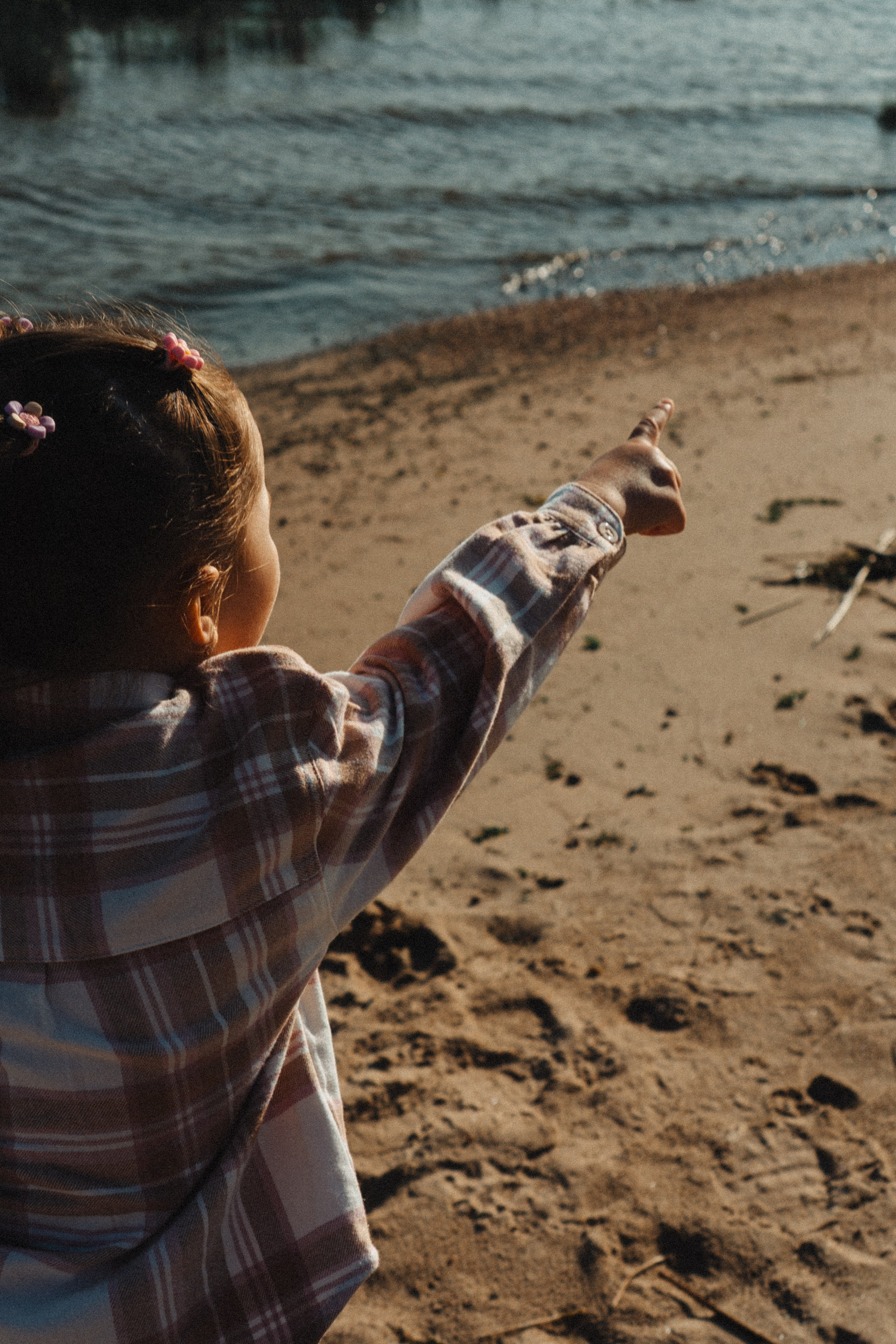МАМА И ДОЧКА НА ФИНСКОМ ЗАЛИВЕ. Профессиональный фотограф, Санкт-Петербург — Виктория Богомолова