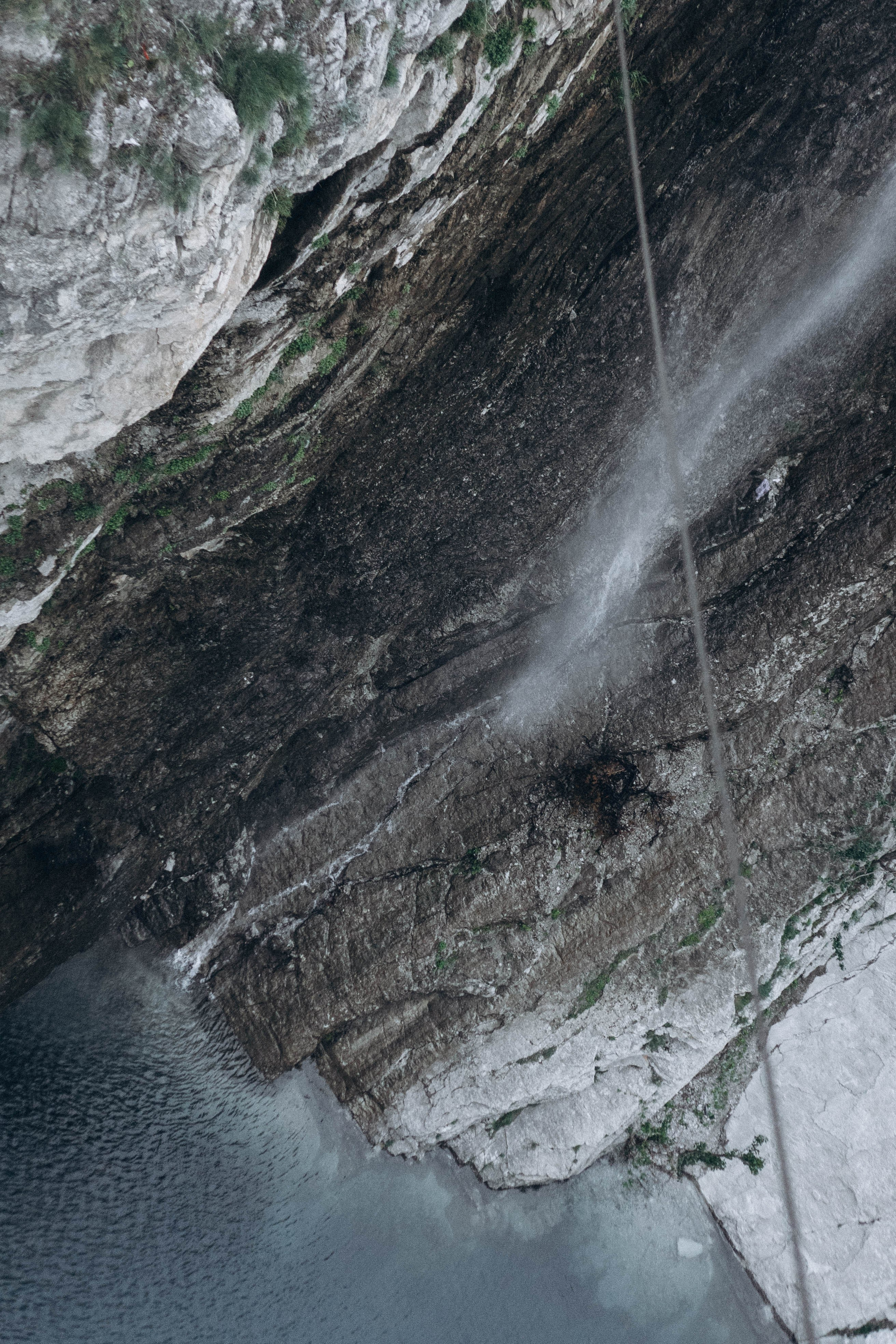 Кавказ. Профессиональный фотограф, Санкт-Петербург — Виктория Богомолова