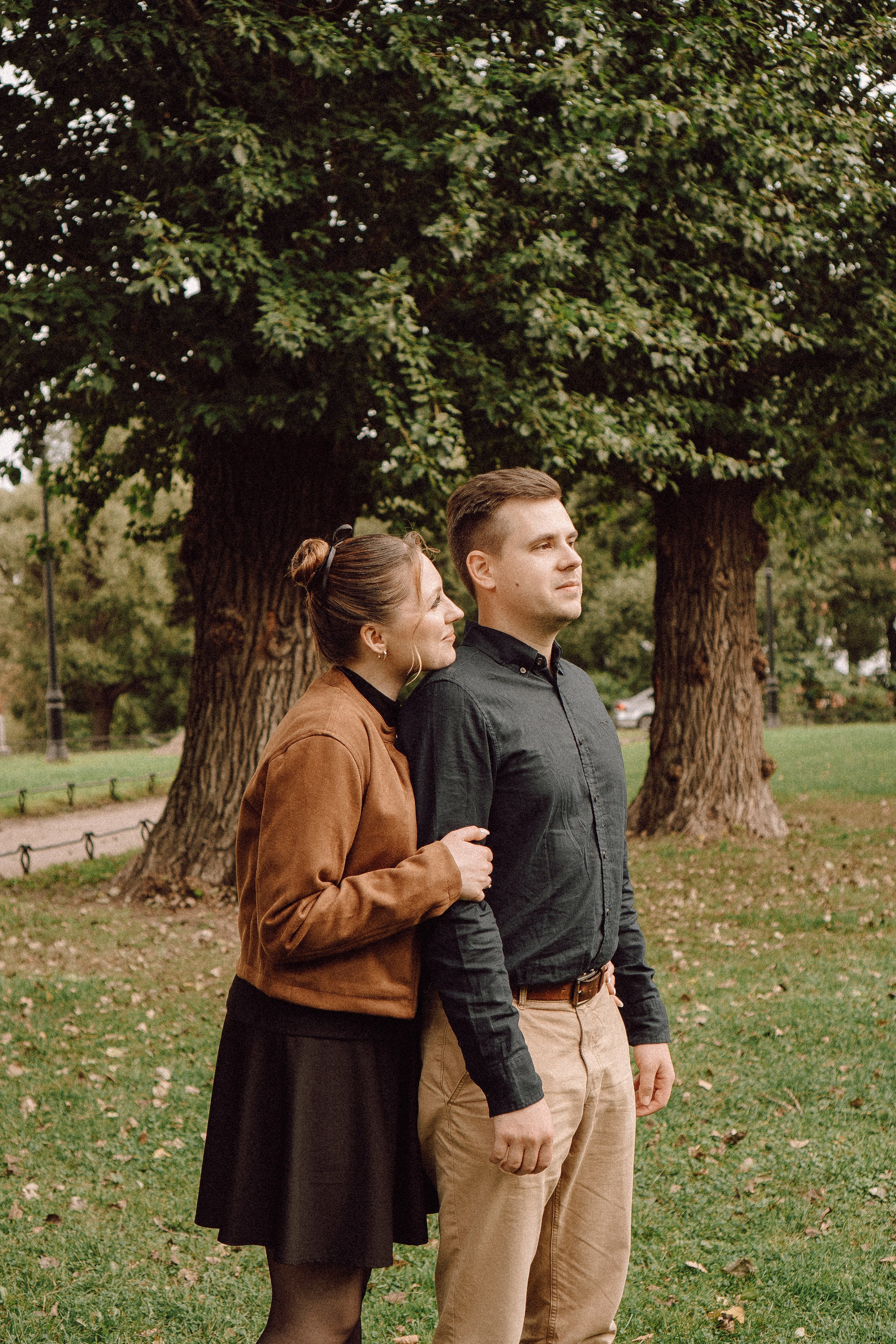 LOVE. Профессиональный фотограф, Санкт-Петербург — Виктория Богомолова