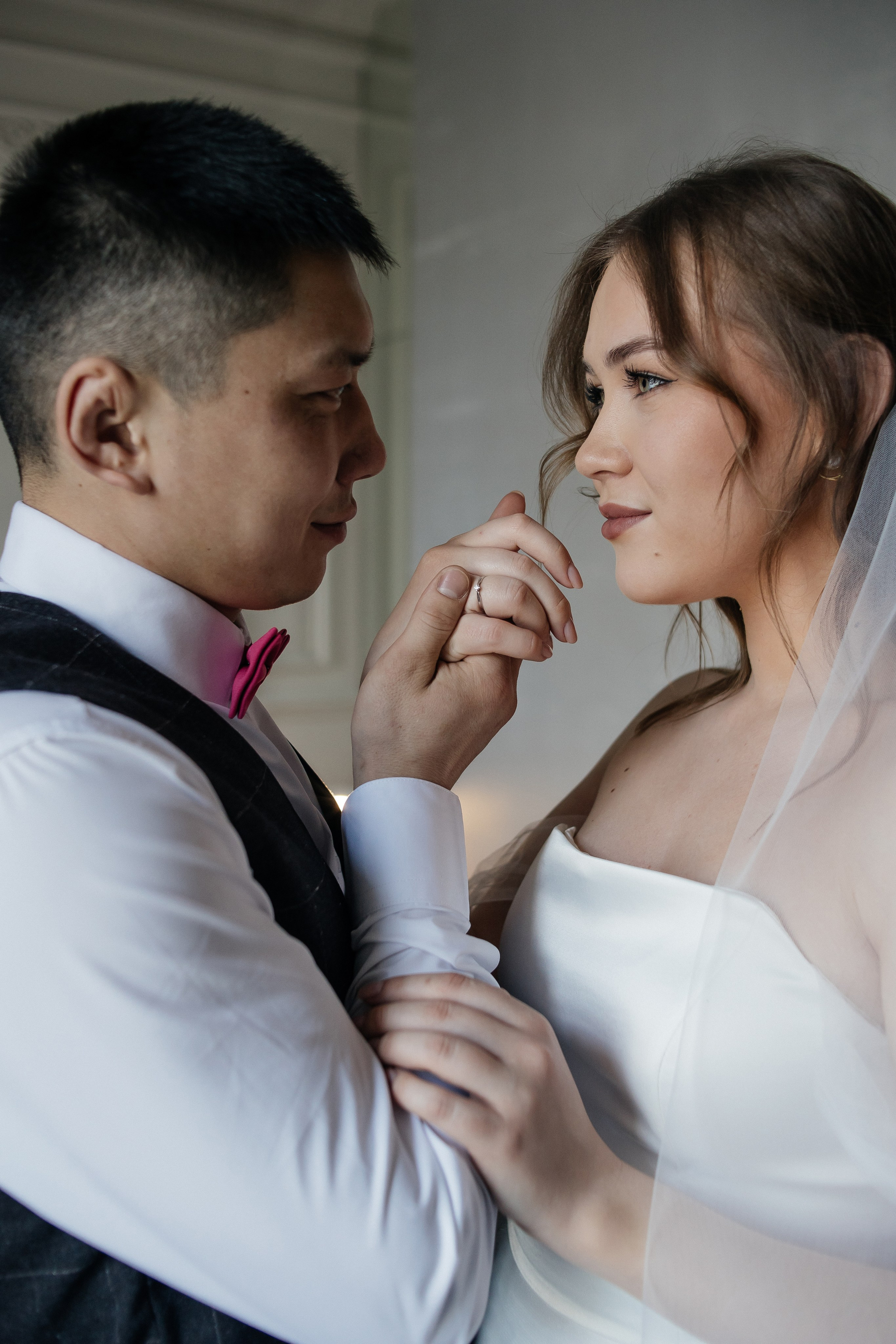 Lavstori. Фотограф в Иркутске