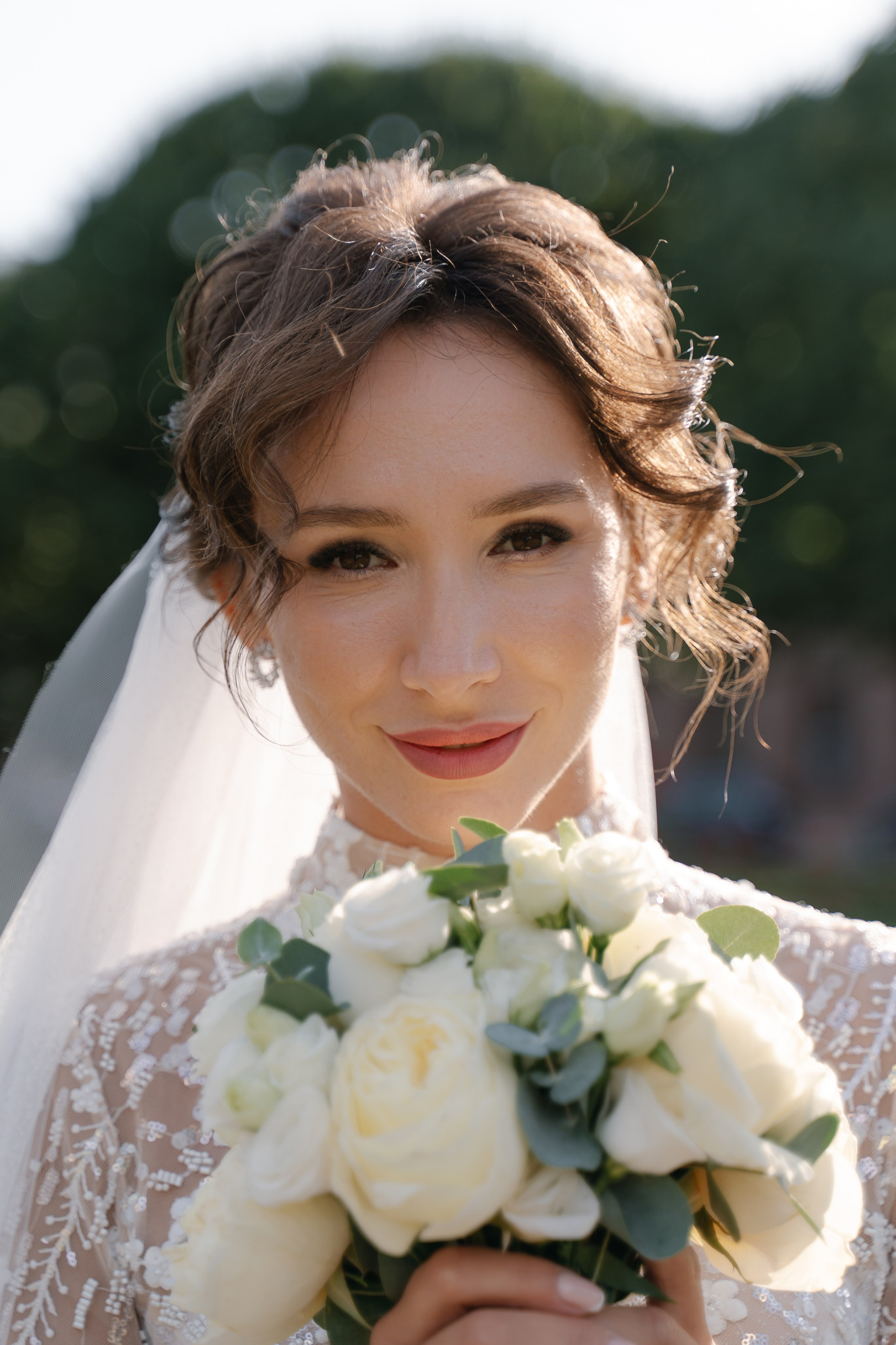 07.09.2023. Свадебный фотограф — Наталья Фед СПб/Москва