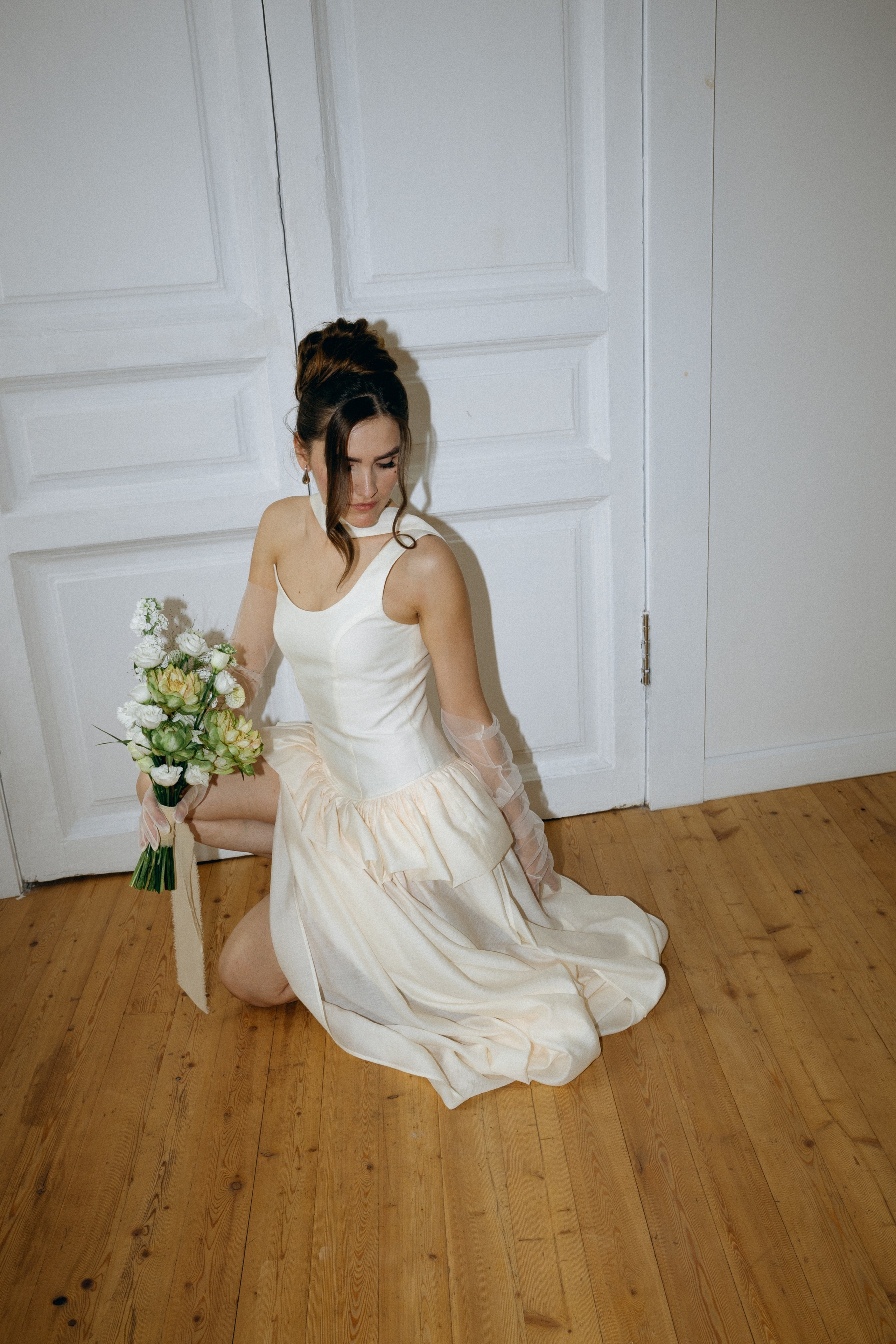 Таня|Рома. Свадебный фотограф Таня Караисаева