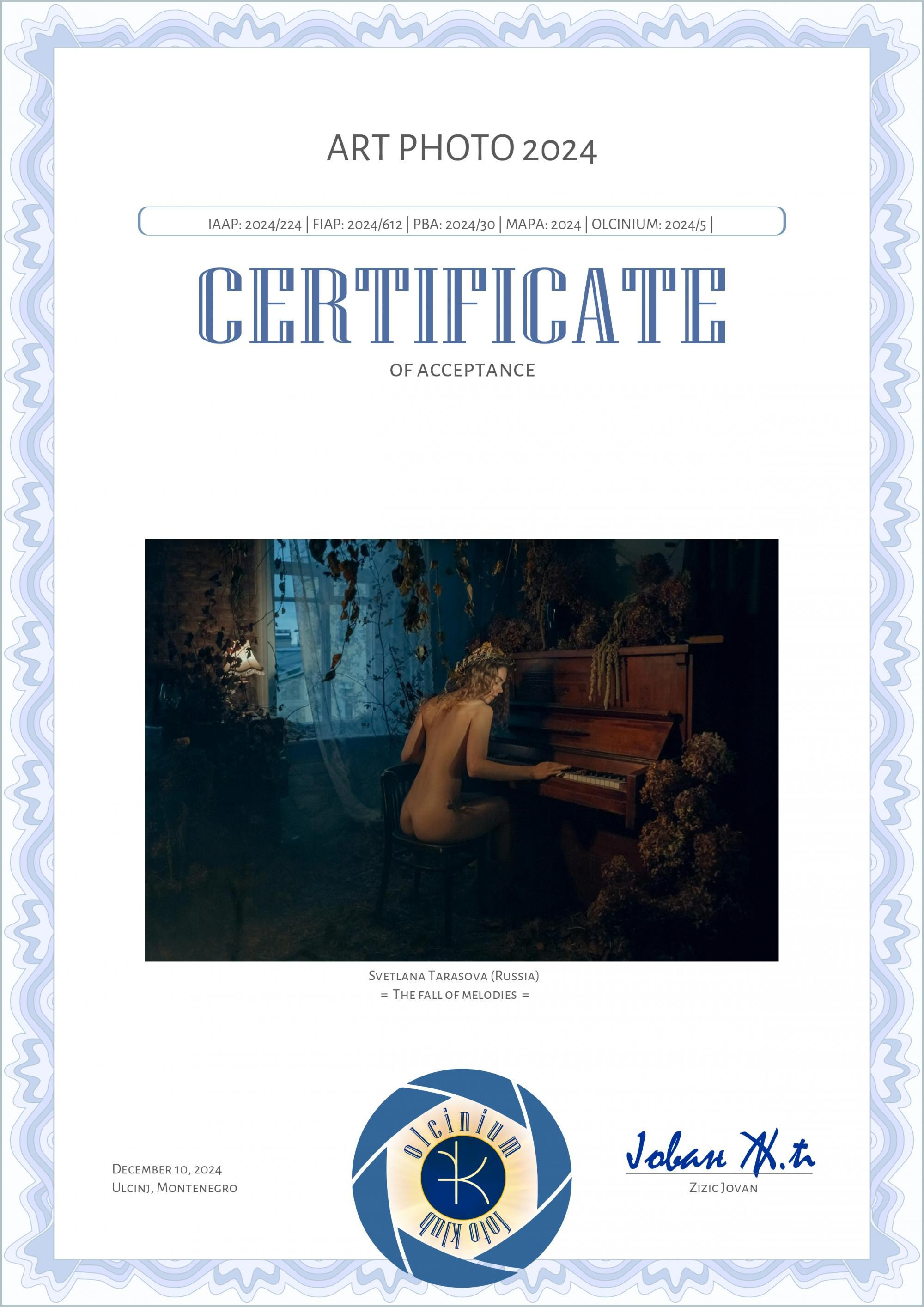 МОИ НАГРАДЫ И ПУБЛИКАЦИИ. Детский и семейный фотограф в Санкт-Петербурге Светлана Тарасова