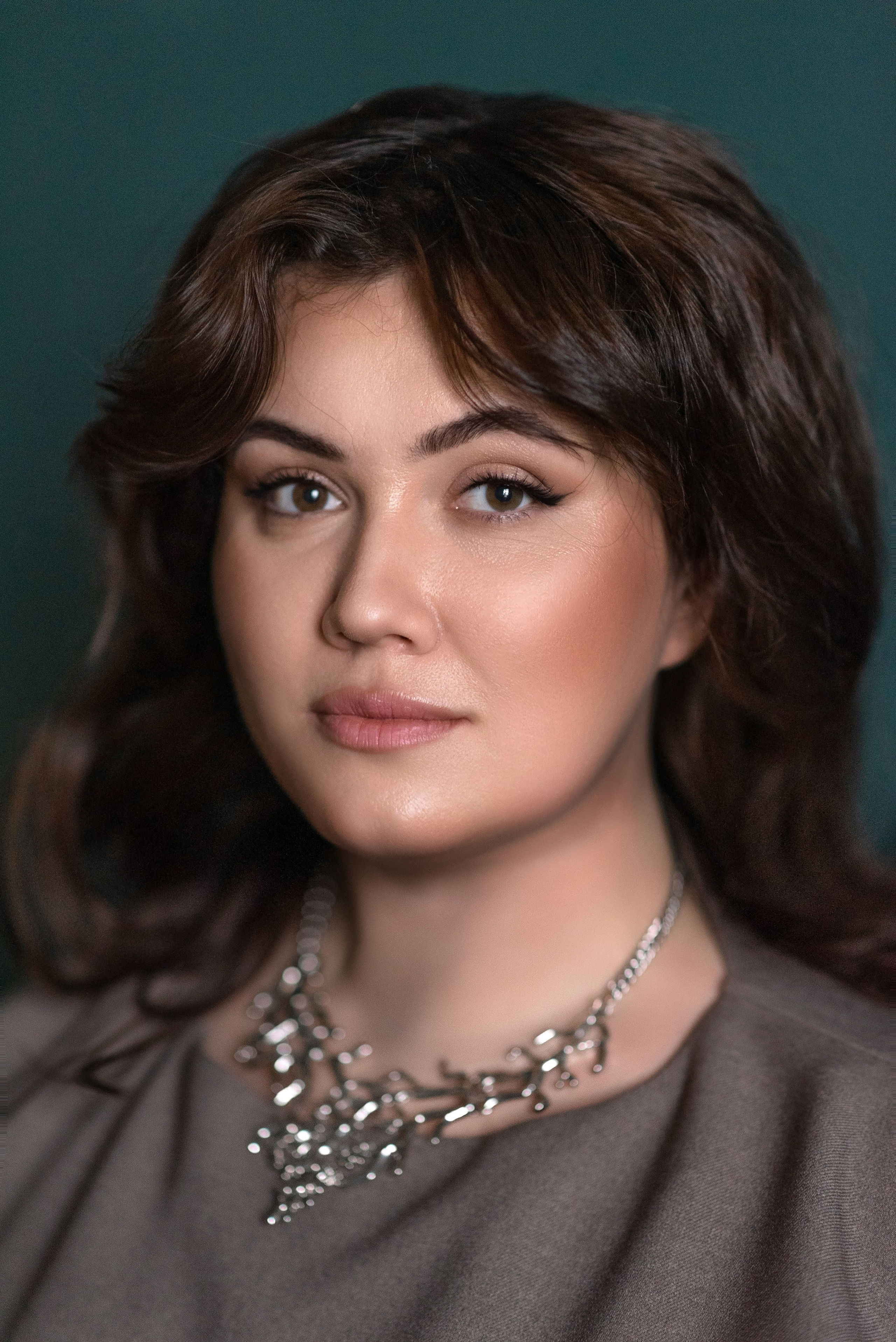 Фотосессия для юриста, идеи фотографий. Фотограф в Москве и Люберцах, Валя Шикулина