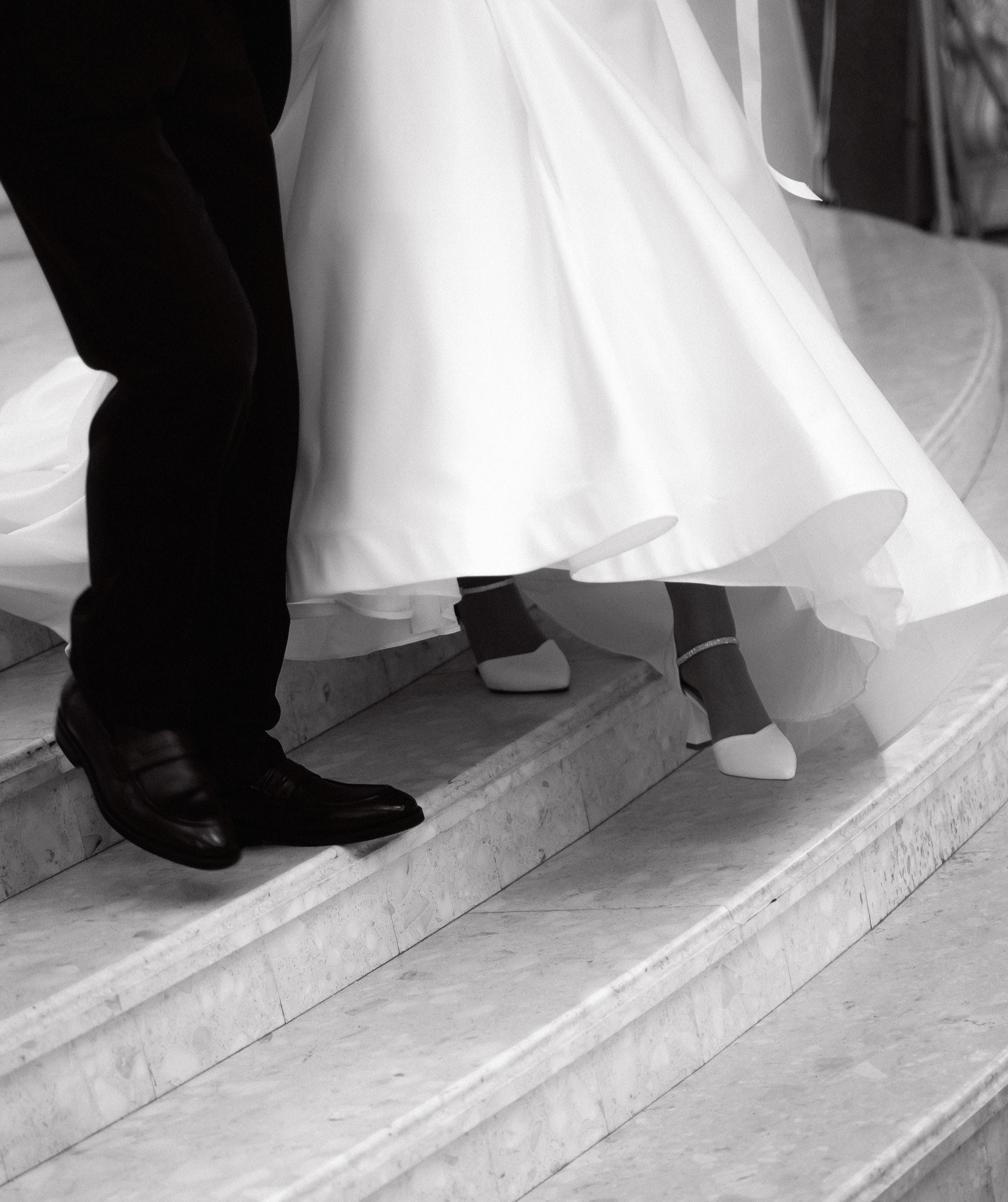 Максим & Залина. Свадебный и семейный фотограф в Краснодаре Павел Мельников