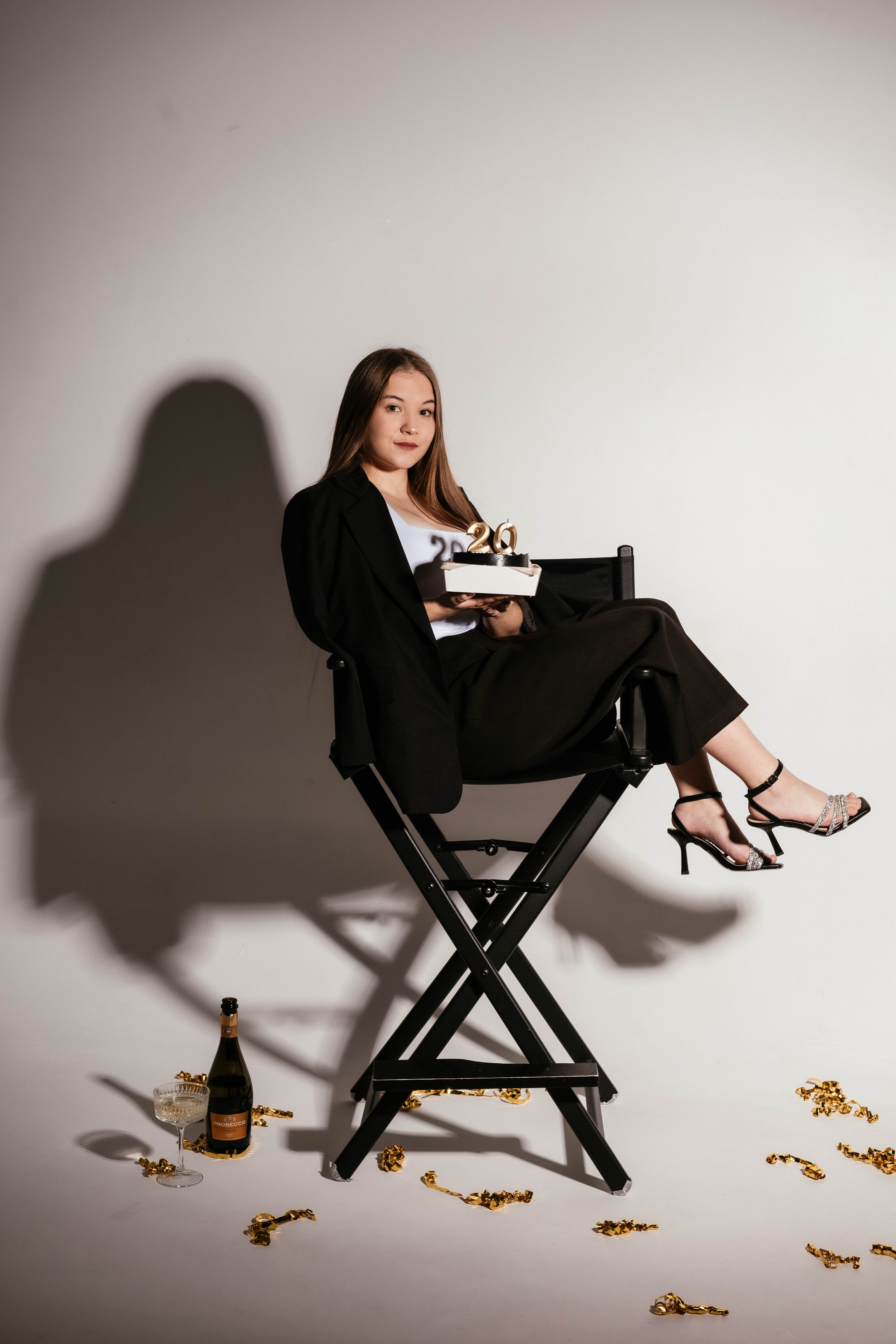 Индивидуальная