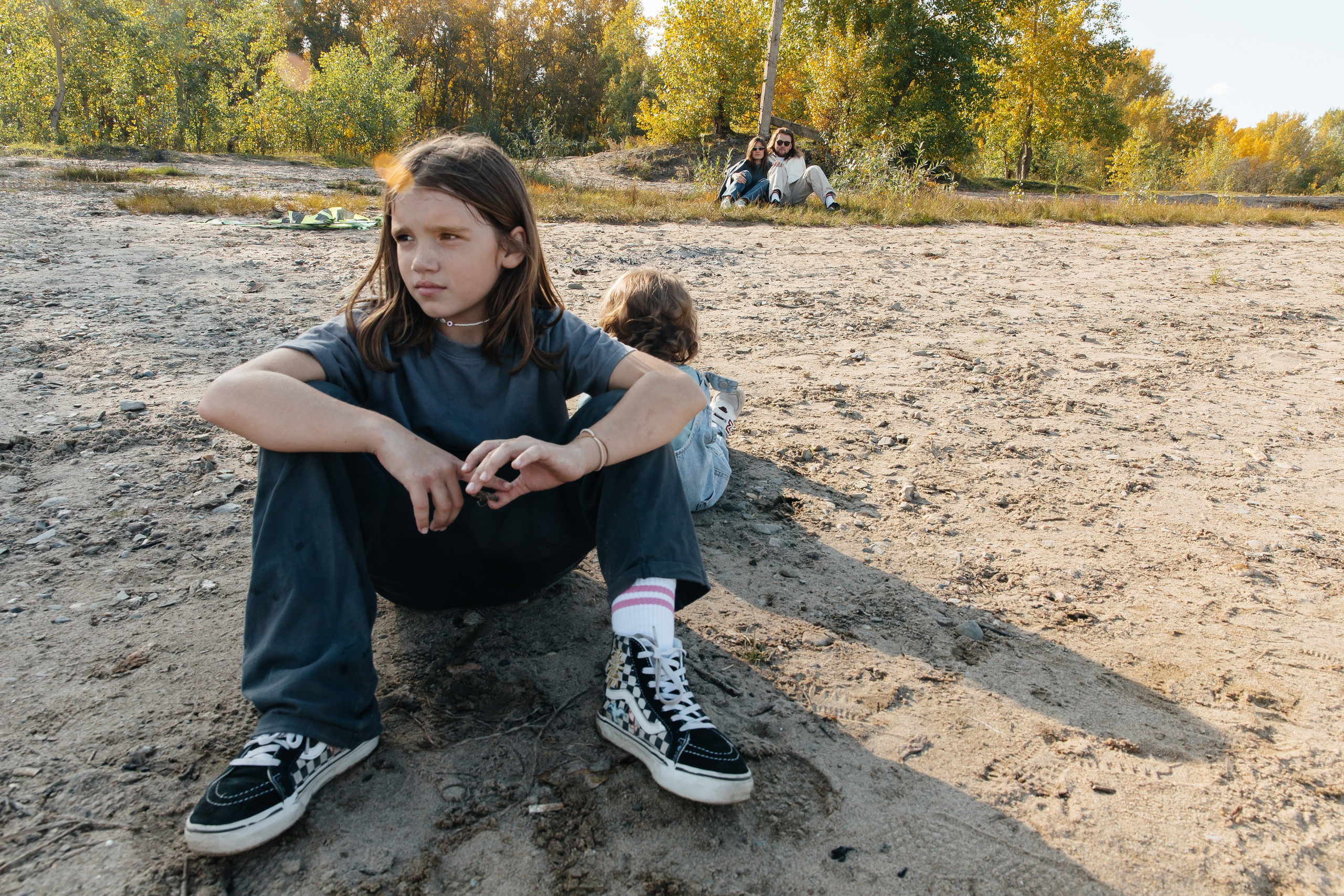 Выманивает из квартир природа нас на выходные. Осенний лес — особый мир. Ведут тропинки потайные…. Душевный фотограф Ваших самых ярких событий Марина Погребняк