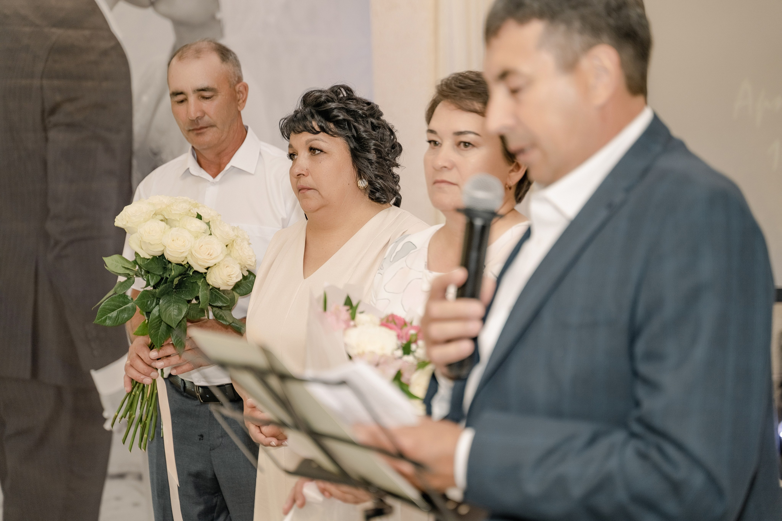 Артур и Лиана. Свадебный семейный фотограф Ксения Божко Уфа Раевка никах в Нарыстау
