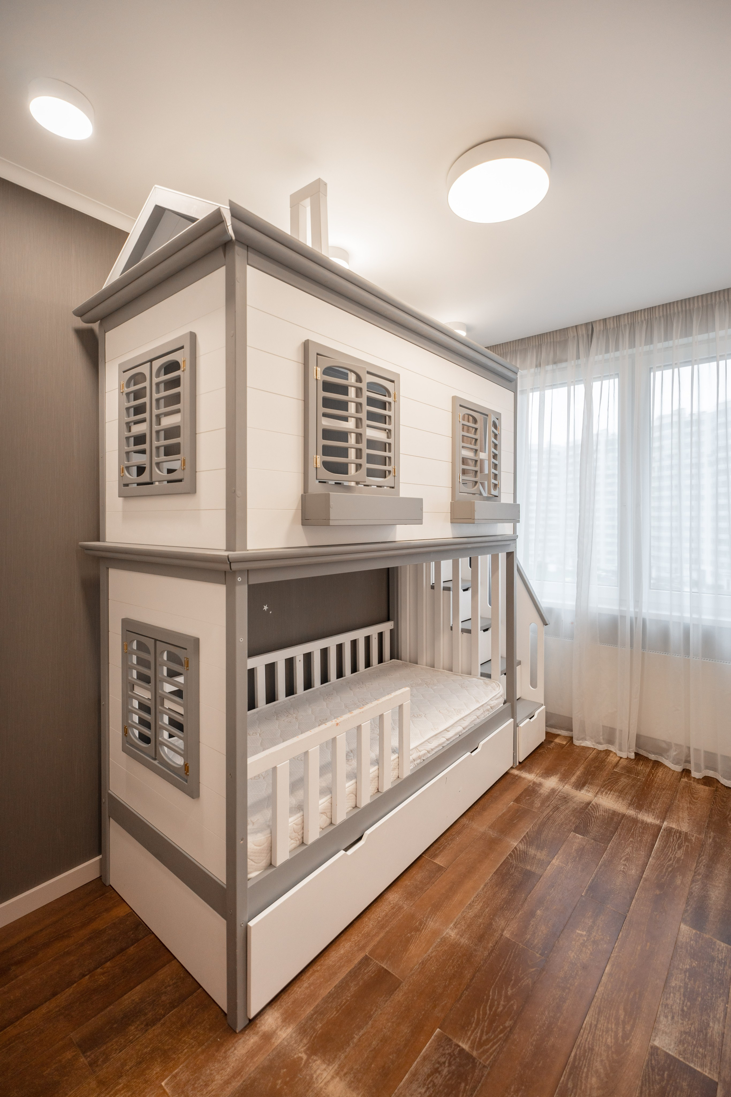 Интерьерная Съемка. Услуги фотографа СПб. Фотограф видеограф Игорь Рисар