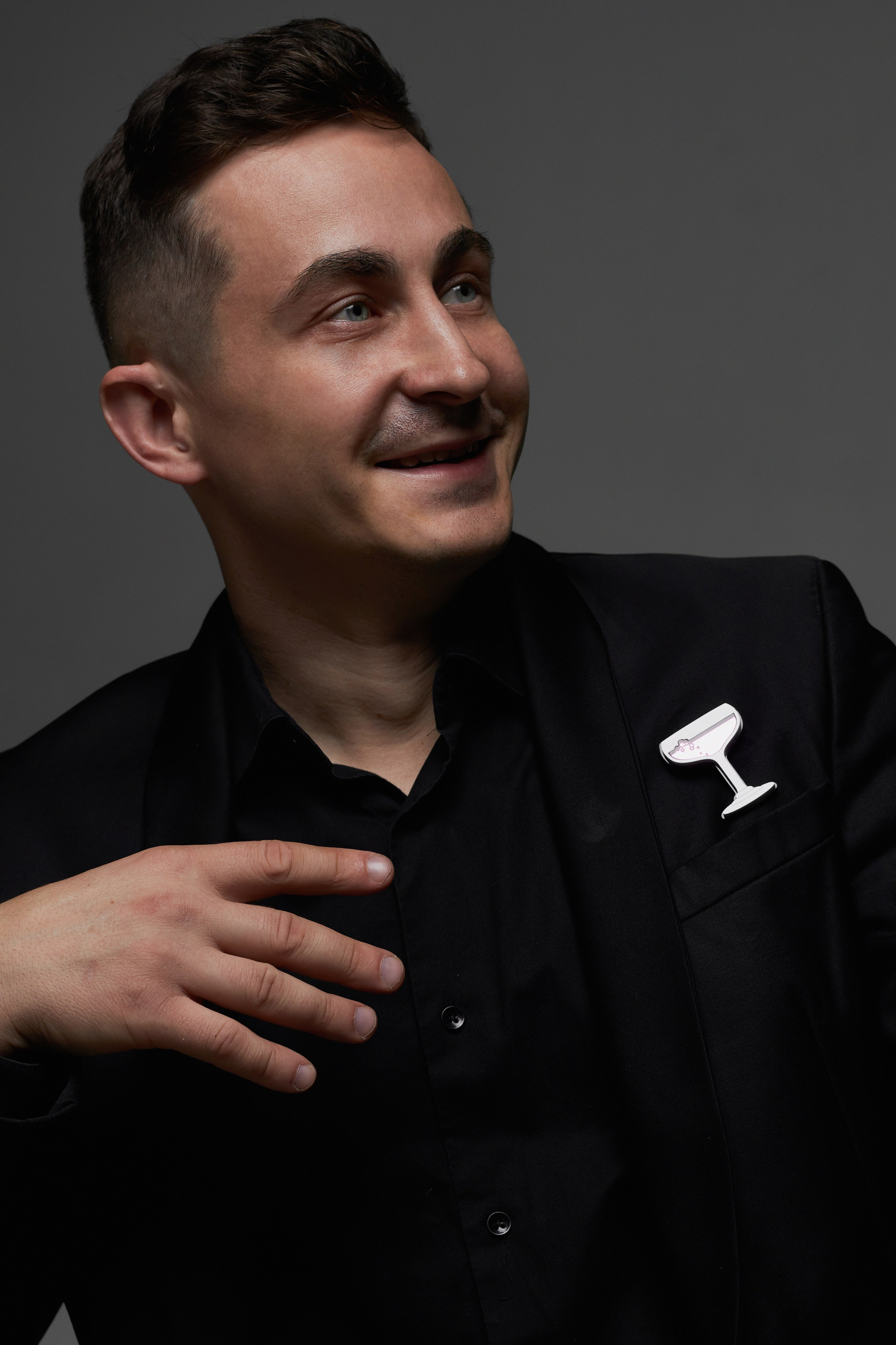 Вячеслав Тиманов. Фотограф в Ростове-на-Дону Нюхарева Виктория