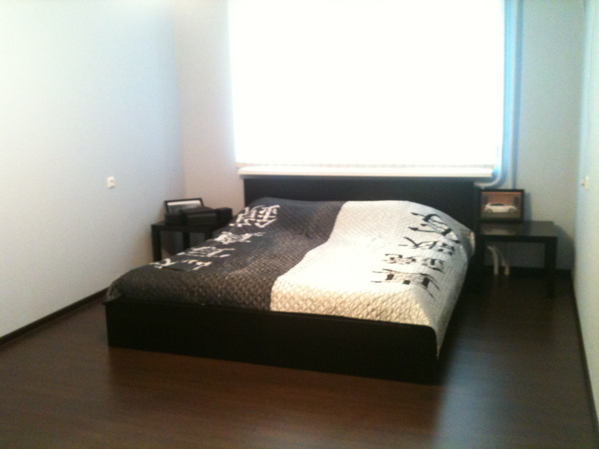 Старые фото. Виталий Юрченко