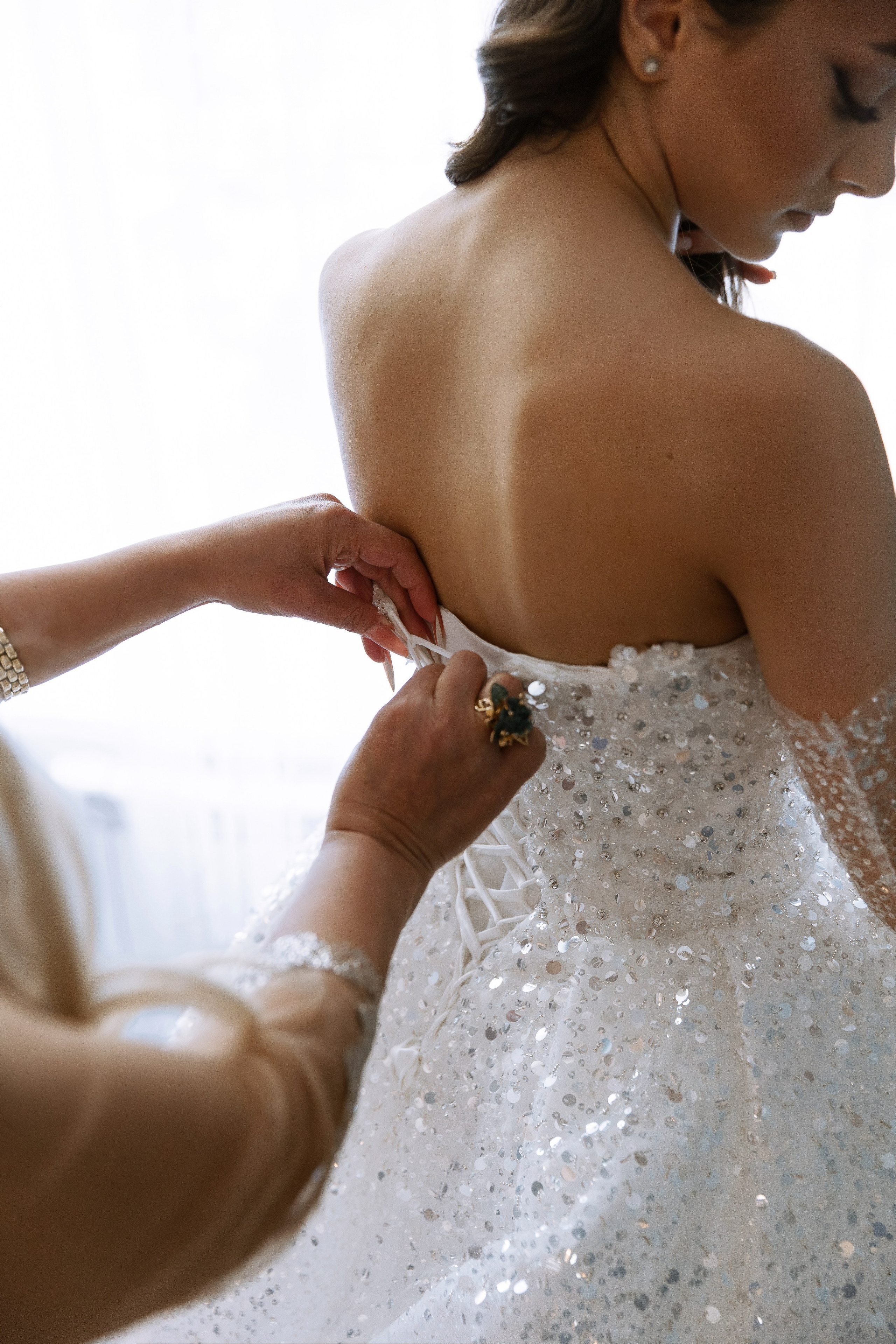 Эдгар и Амасик. Свадебный, семейный, детский фотограф в Воронеже, Липецке Ваганова Дарья