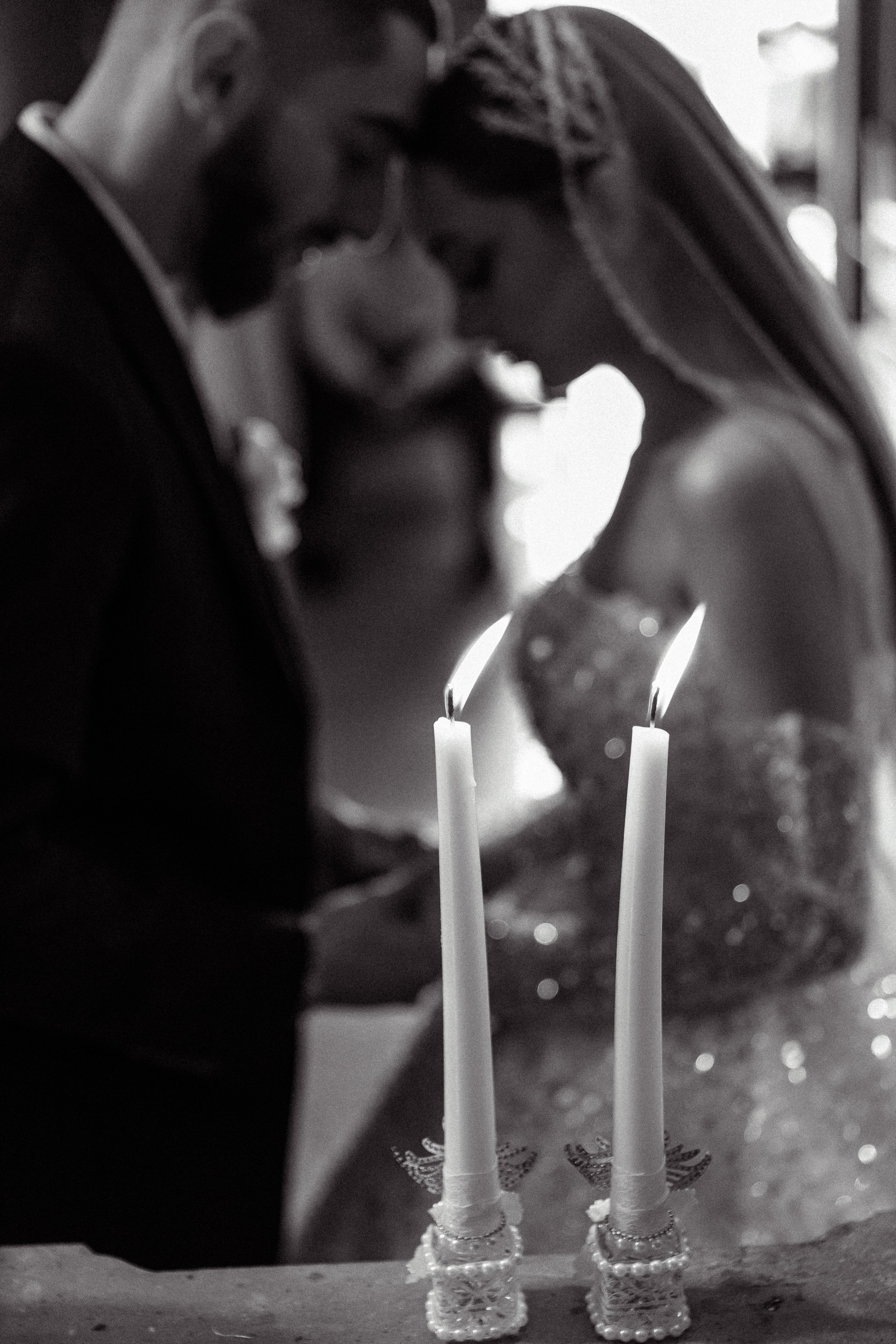 Эдгар и Амасик. Свадебный, семейный, детский фотограф в Воронеже, Липецке Ваганова Дарья