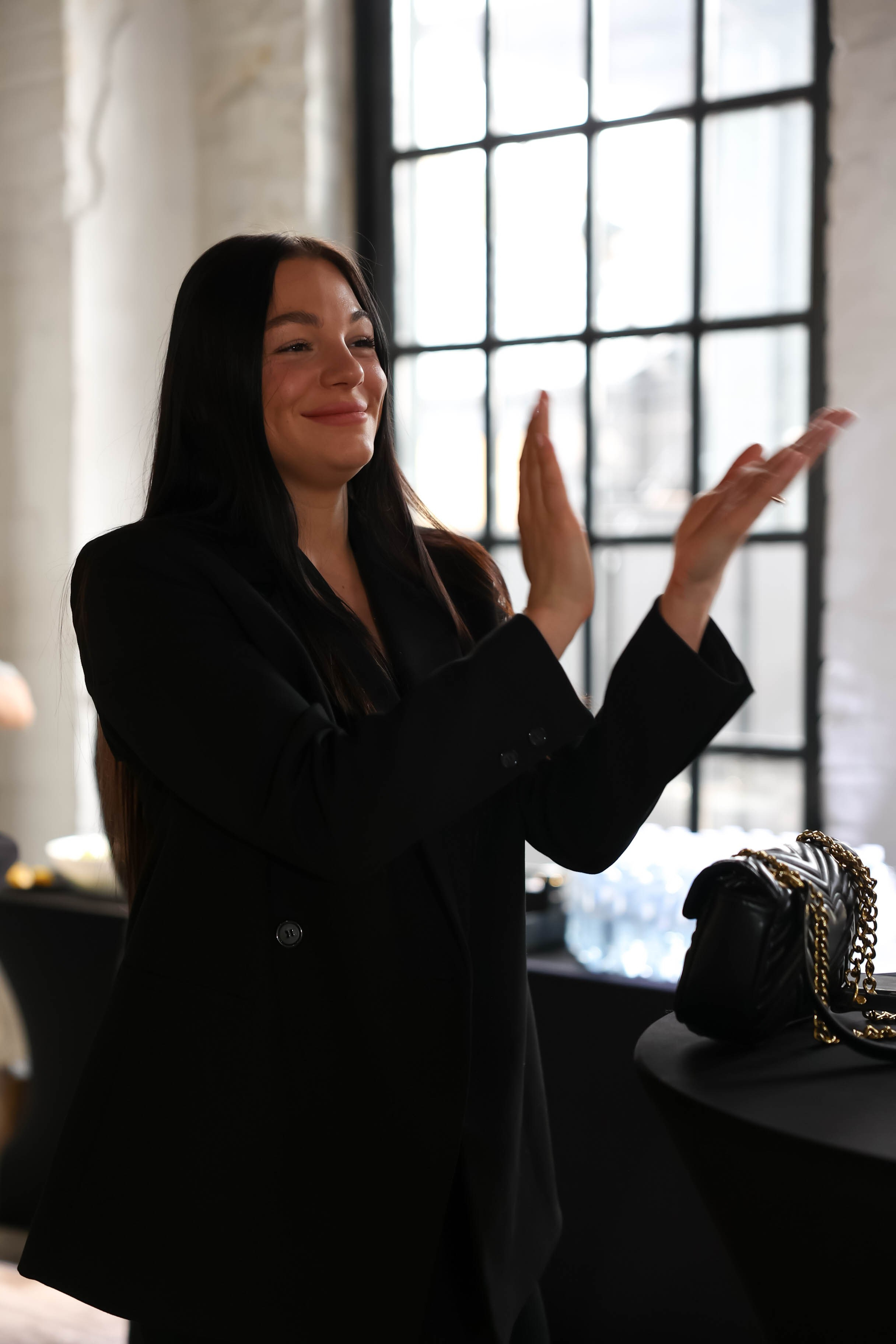 Тренинг «ВЫБОР». Свадебный, репортажный, фотограф Москва и Московская область