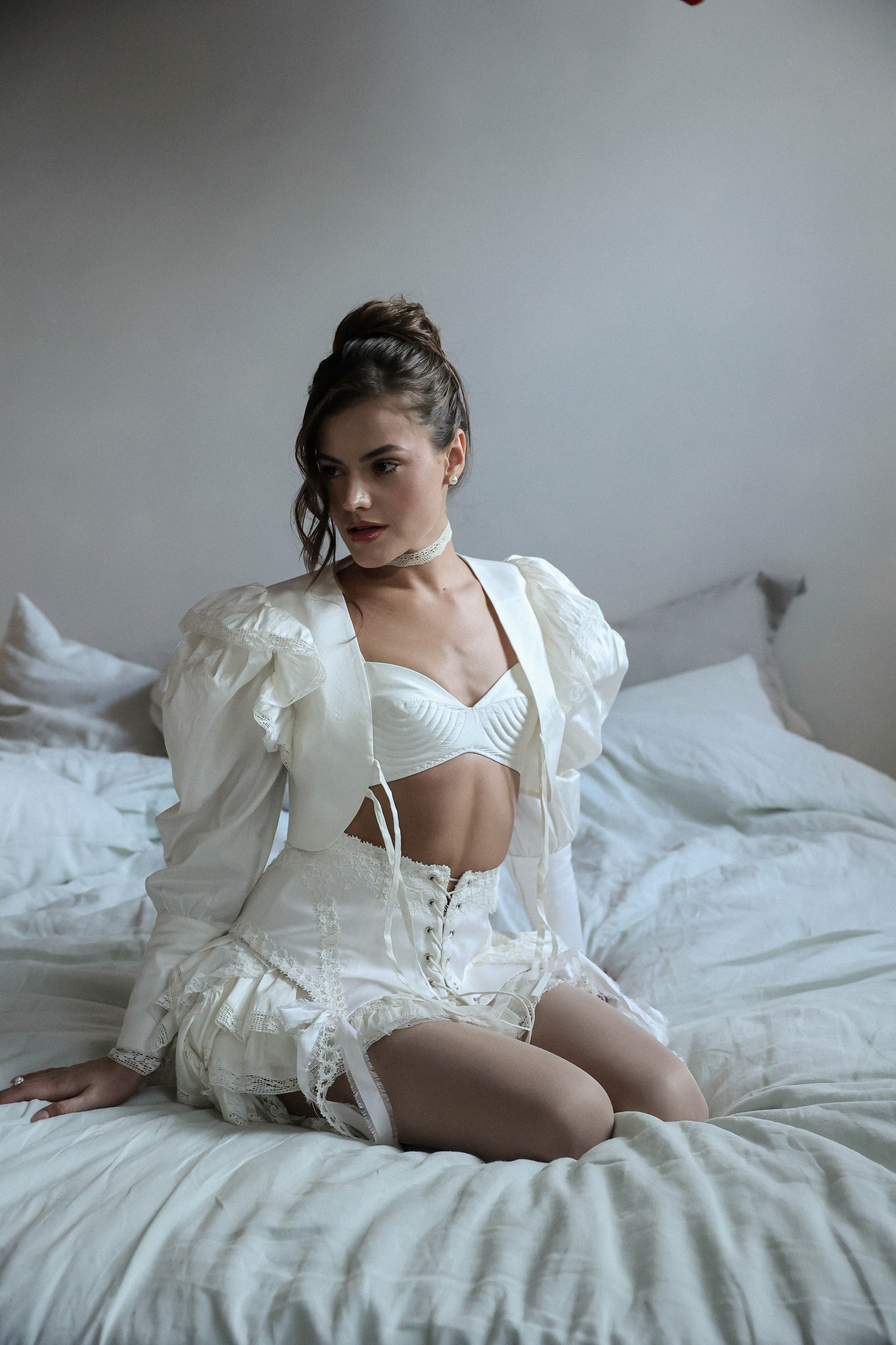 Сергей и Анастасия. Свадебный, репортажный, фотограф Москва и Московская область