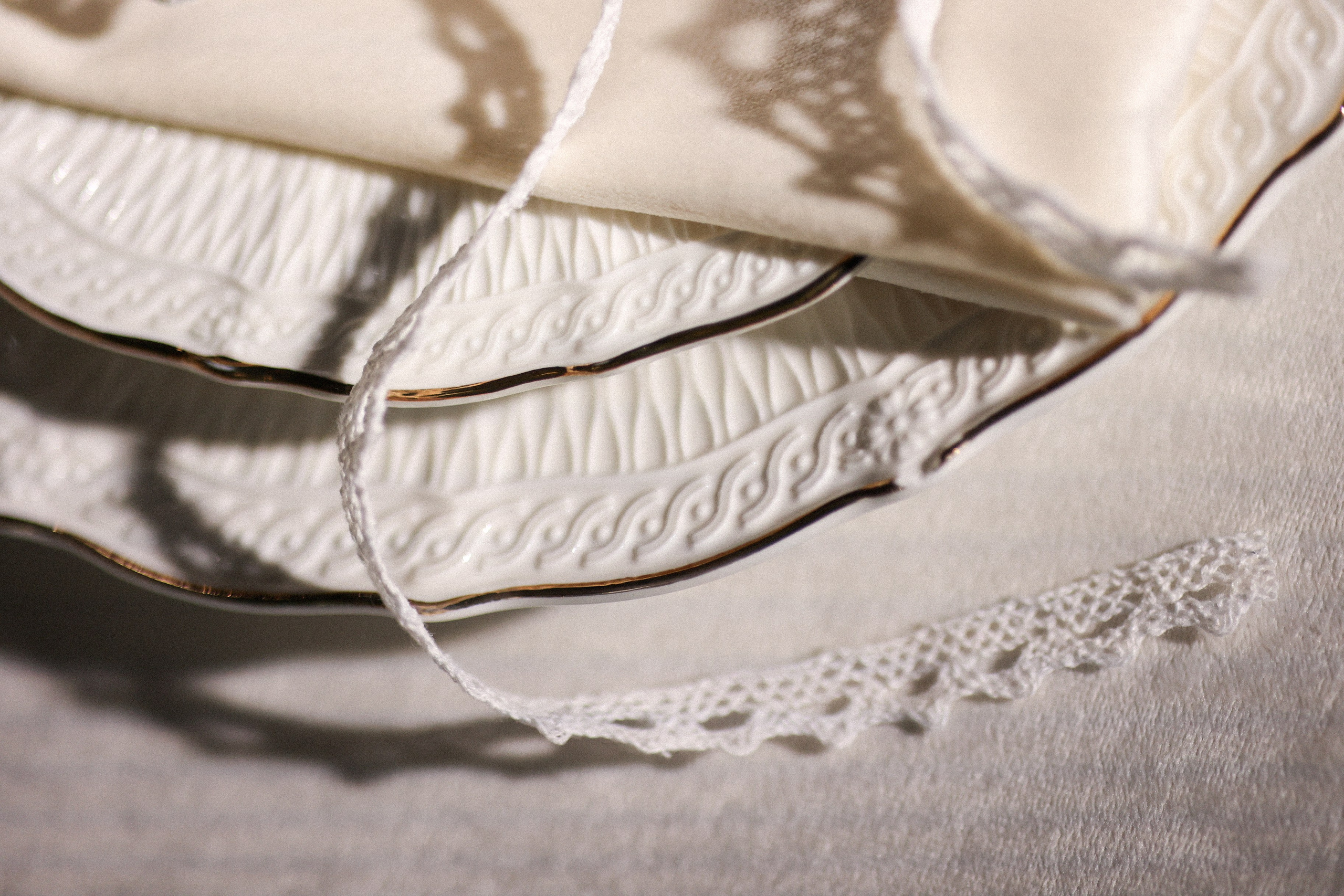 Света и Артем. Свадебный, репортажный, фотограф Москва и Московская область