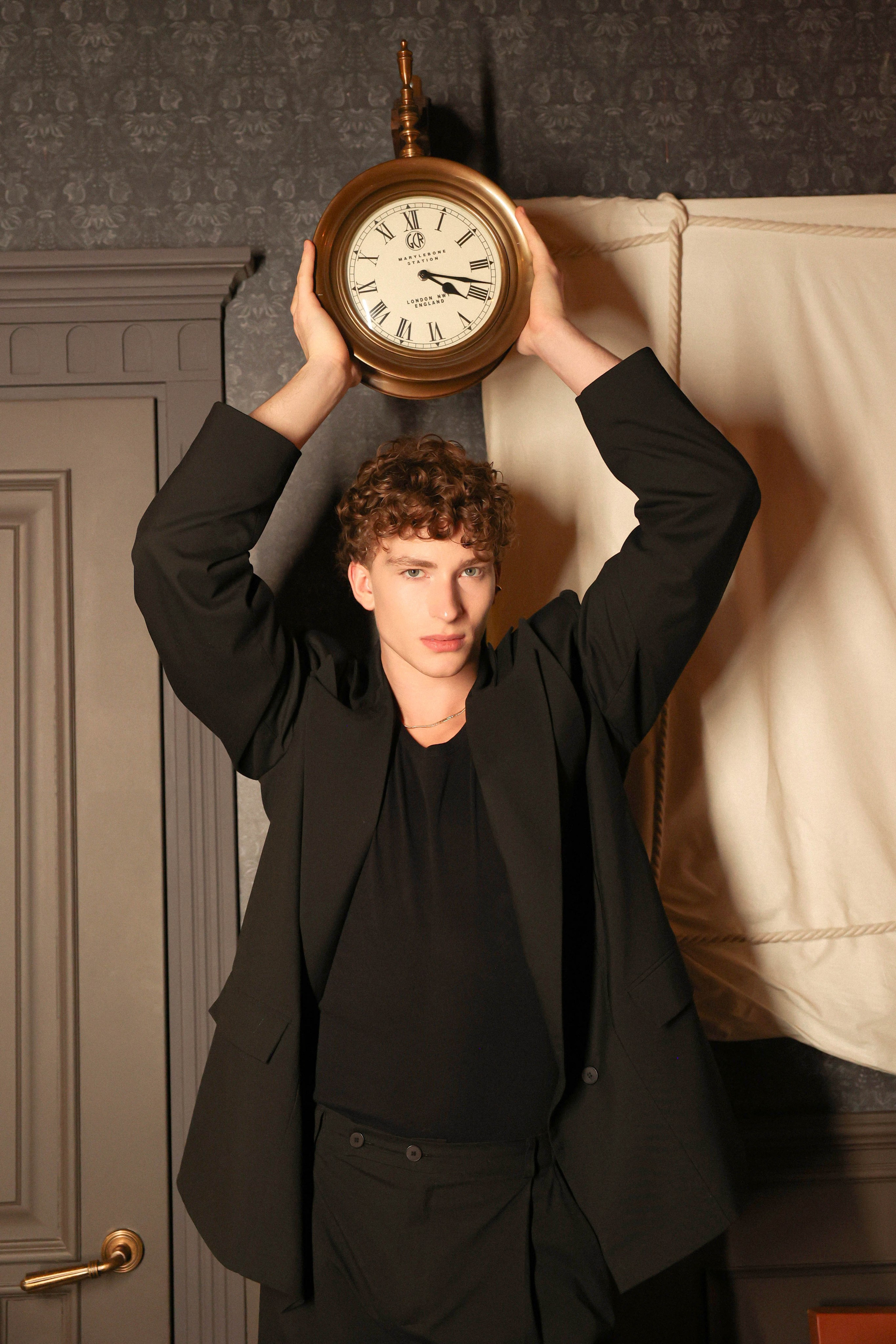 MUSE. Свадебный, репортажный, фотограф Москва и Московская область