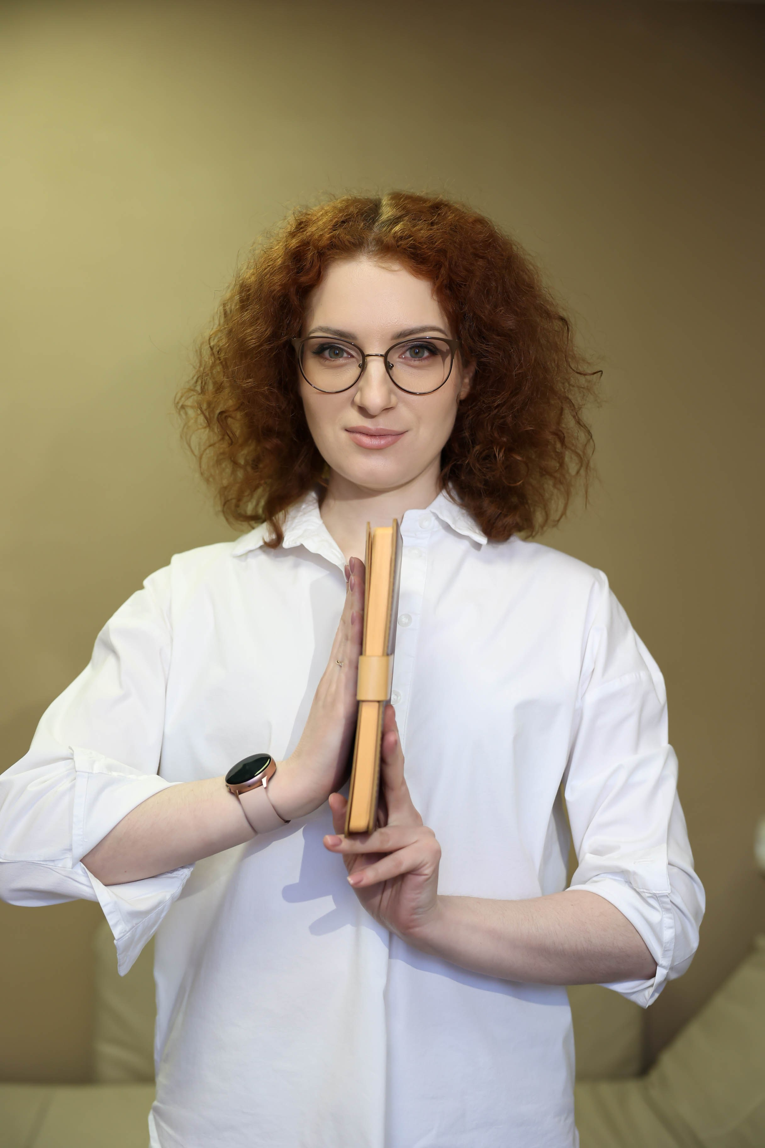 Психолог Тамара. Свадебный, репортажный, фотограф Москва и Московская область