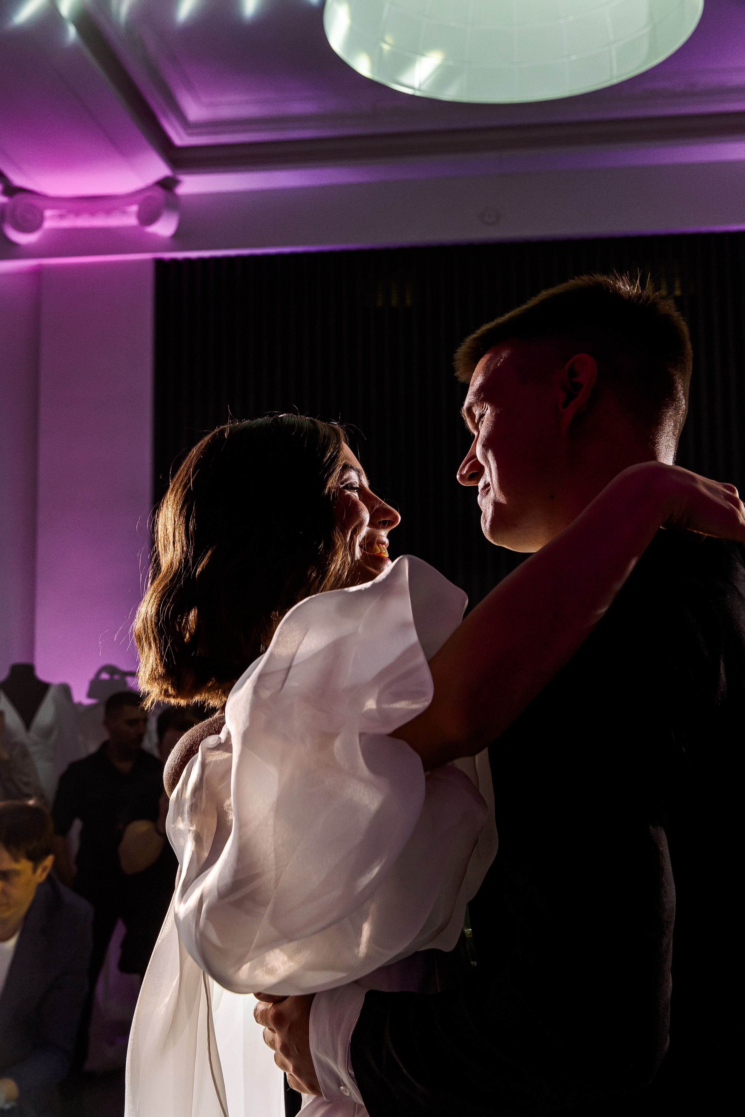 Wedding Fest. Свадебный и семейный фотограф в Челябинске Юлия Ишимова