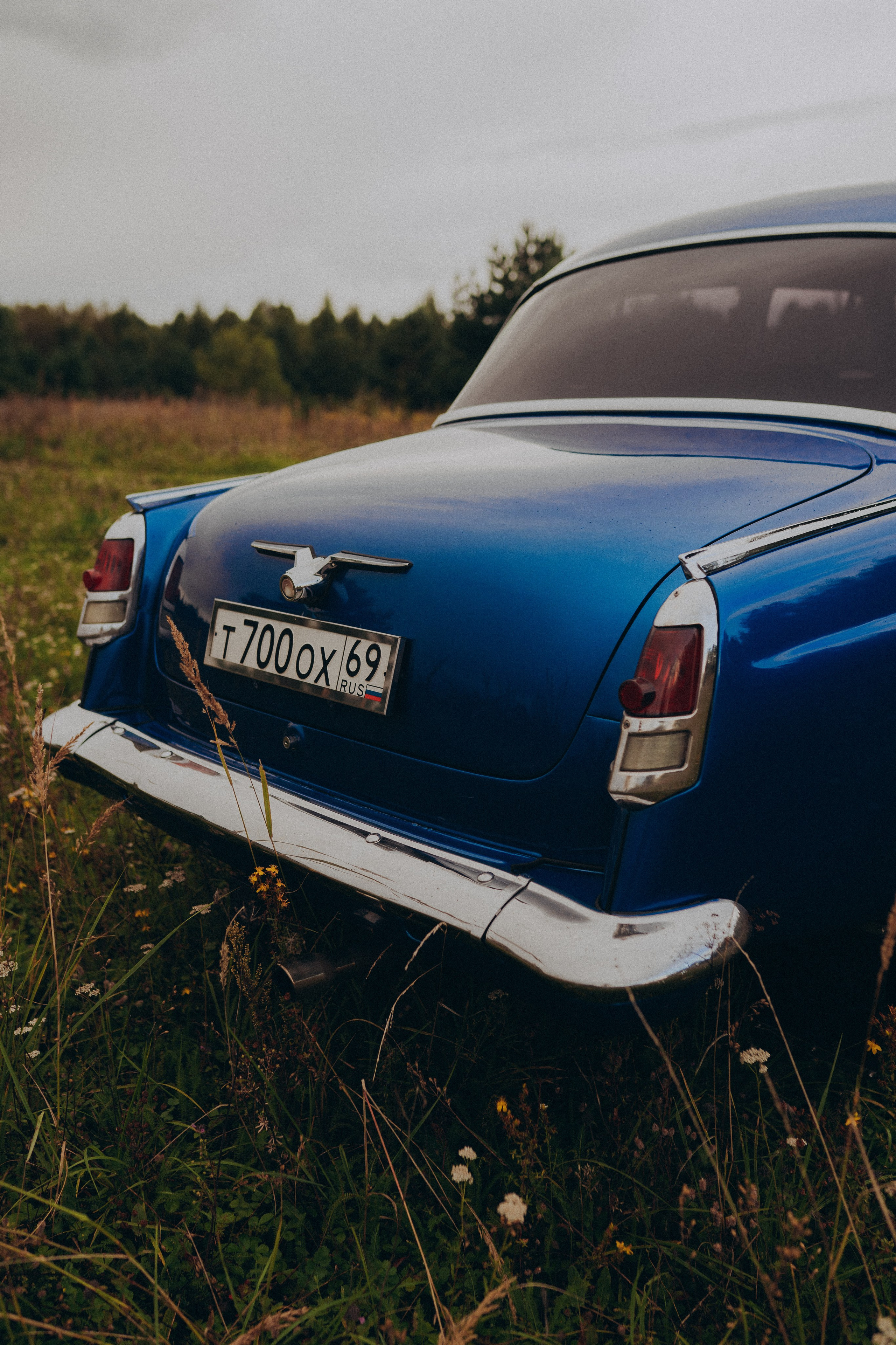 Волга. Фотограф Торопец Кристина Абрамова Kanwellia photography