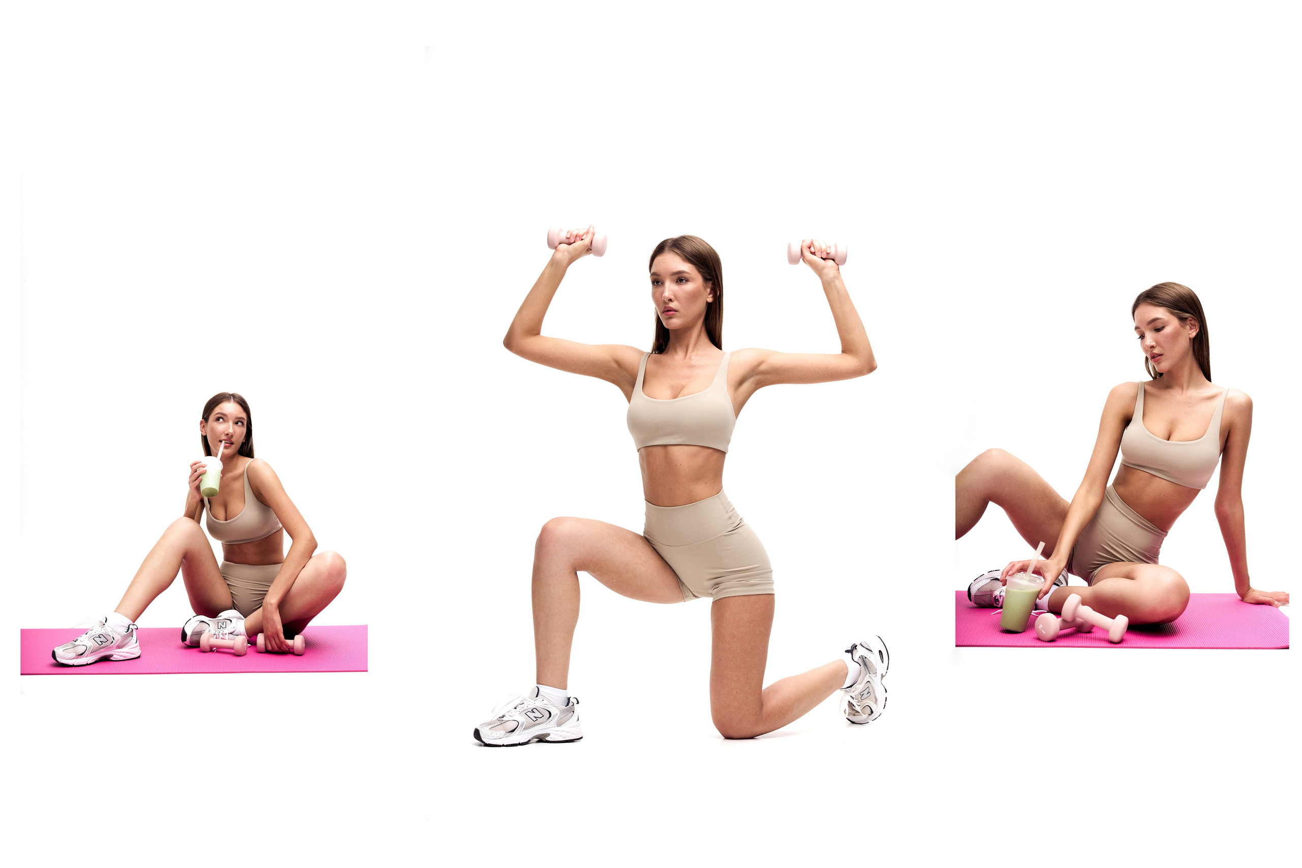 Каталог. Фотограф в Санкт-Петербурге Анастасия Коновалова