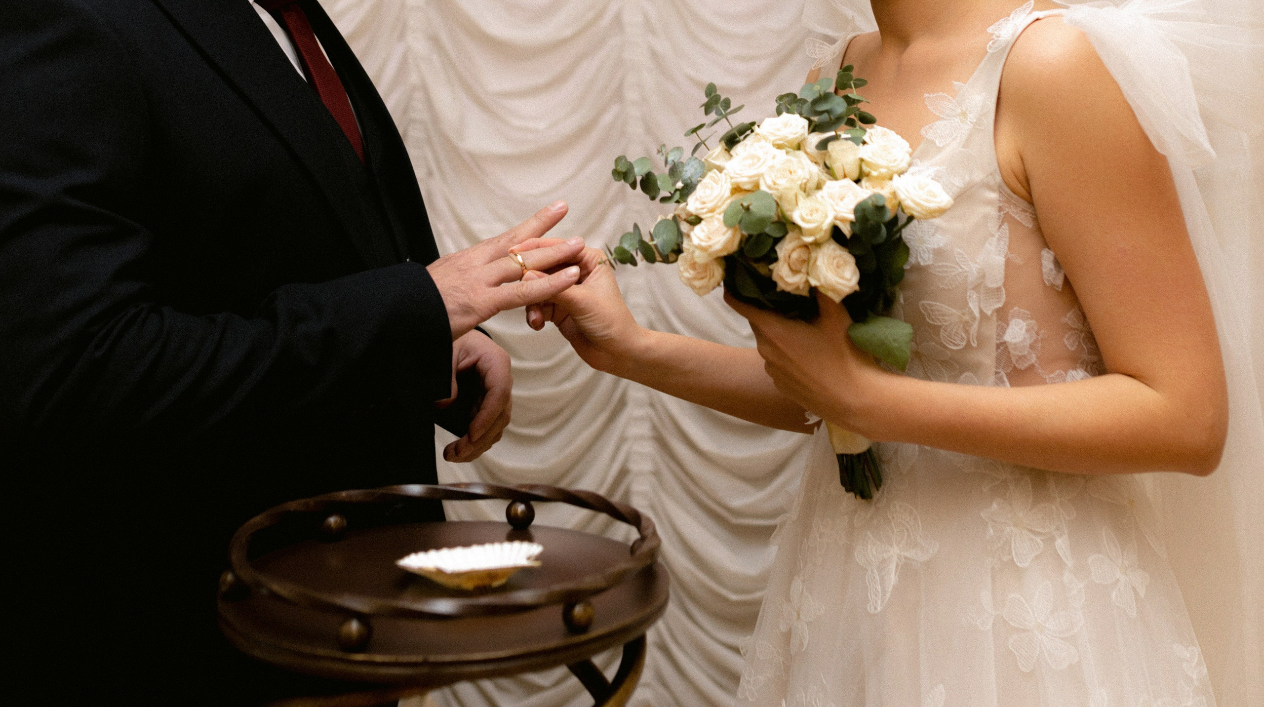 Александр и Юлия. Конькова Юлия фотограф Тюмень, Нижний Новгород