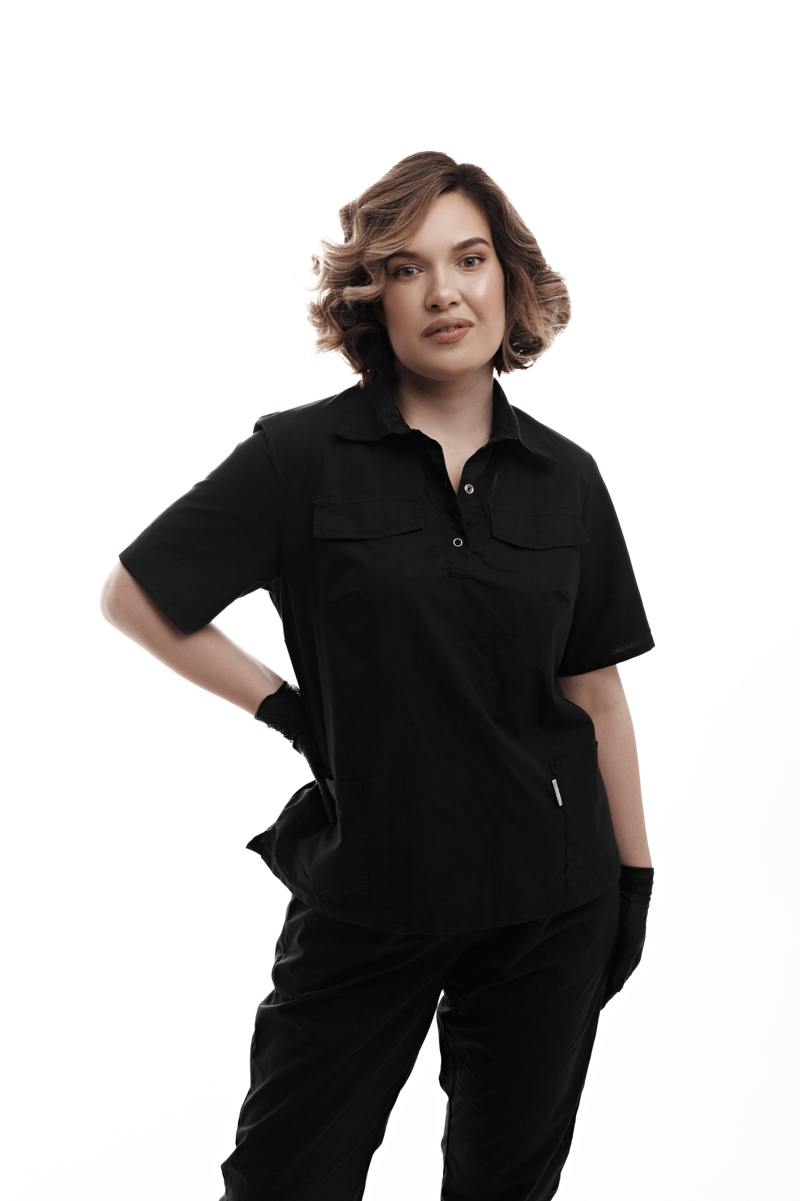 Надежда. Фотограф Липецк. Старцева Ксения