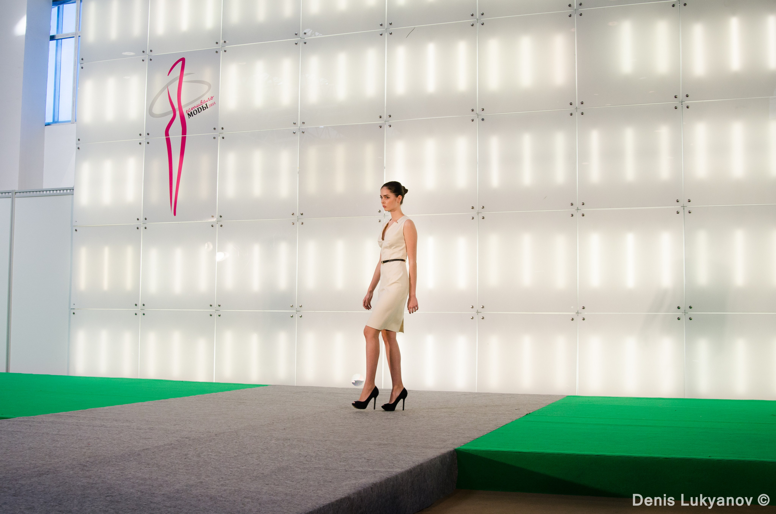 Формула Моды.Континент. Свадебный и семейный фотограф Денис Лукьянов в Краснодаре, Краснодарском крае и Республике Крым