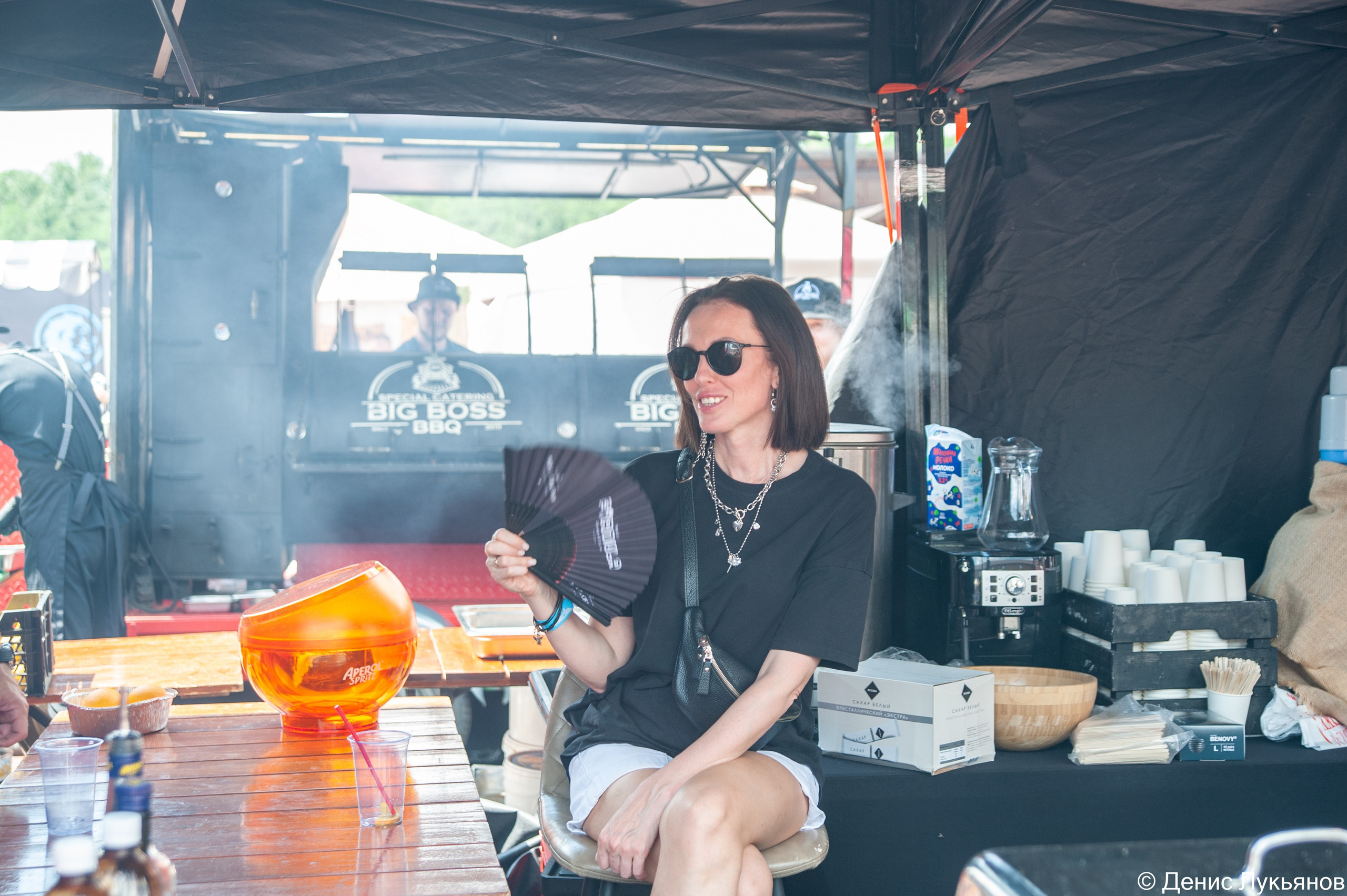 Лестница в Небо 2024. Свадебный и семейный фотограф Денис Лукьянов в Краснодаре, Краснодарском крае и Республике Крым