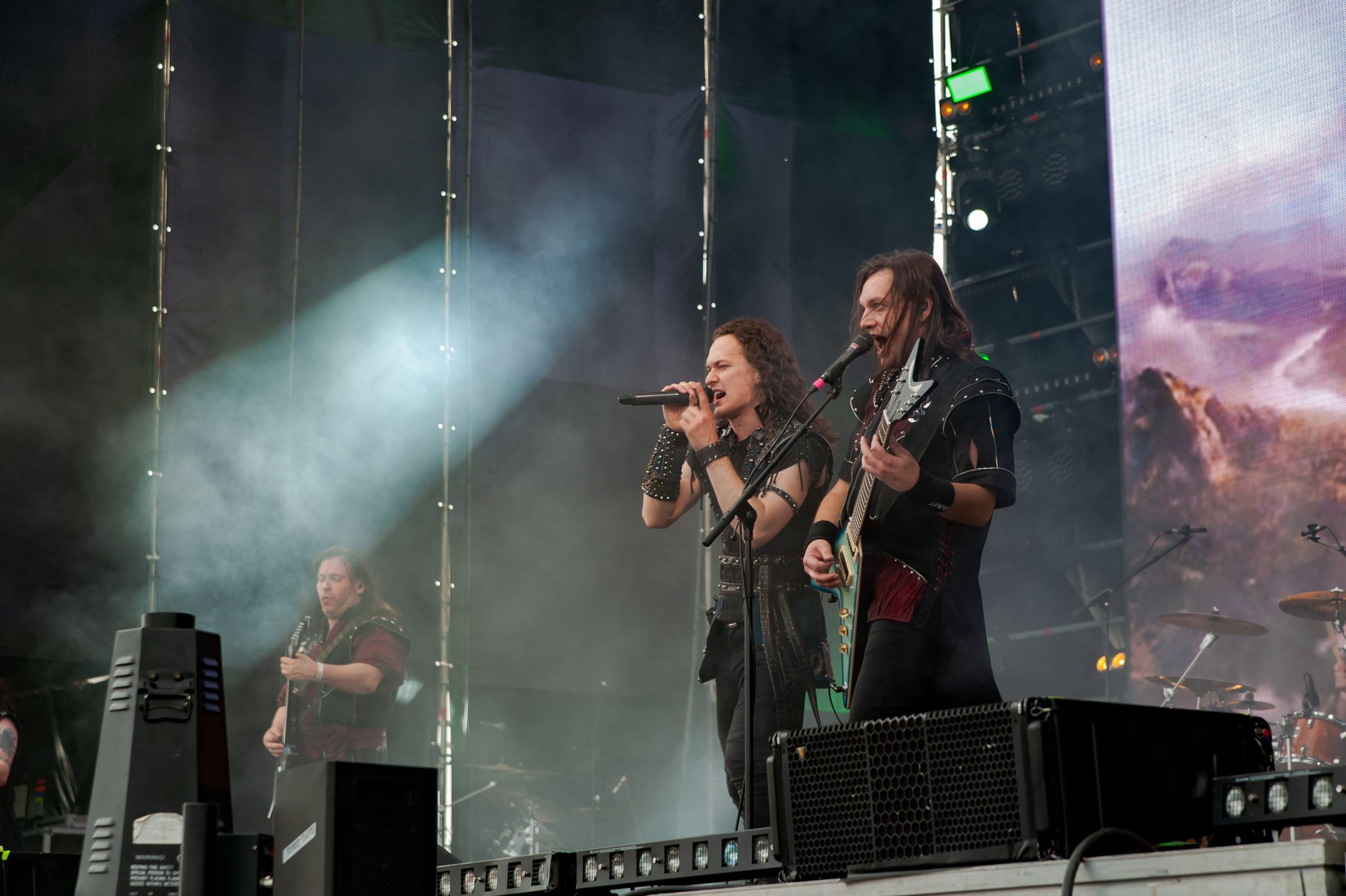 Лестница в Небо 2023. Свадебный и семейный фотограф Денис Лукьянов в Краснодаре, Краснодарском крае и Республике Крым