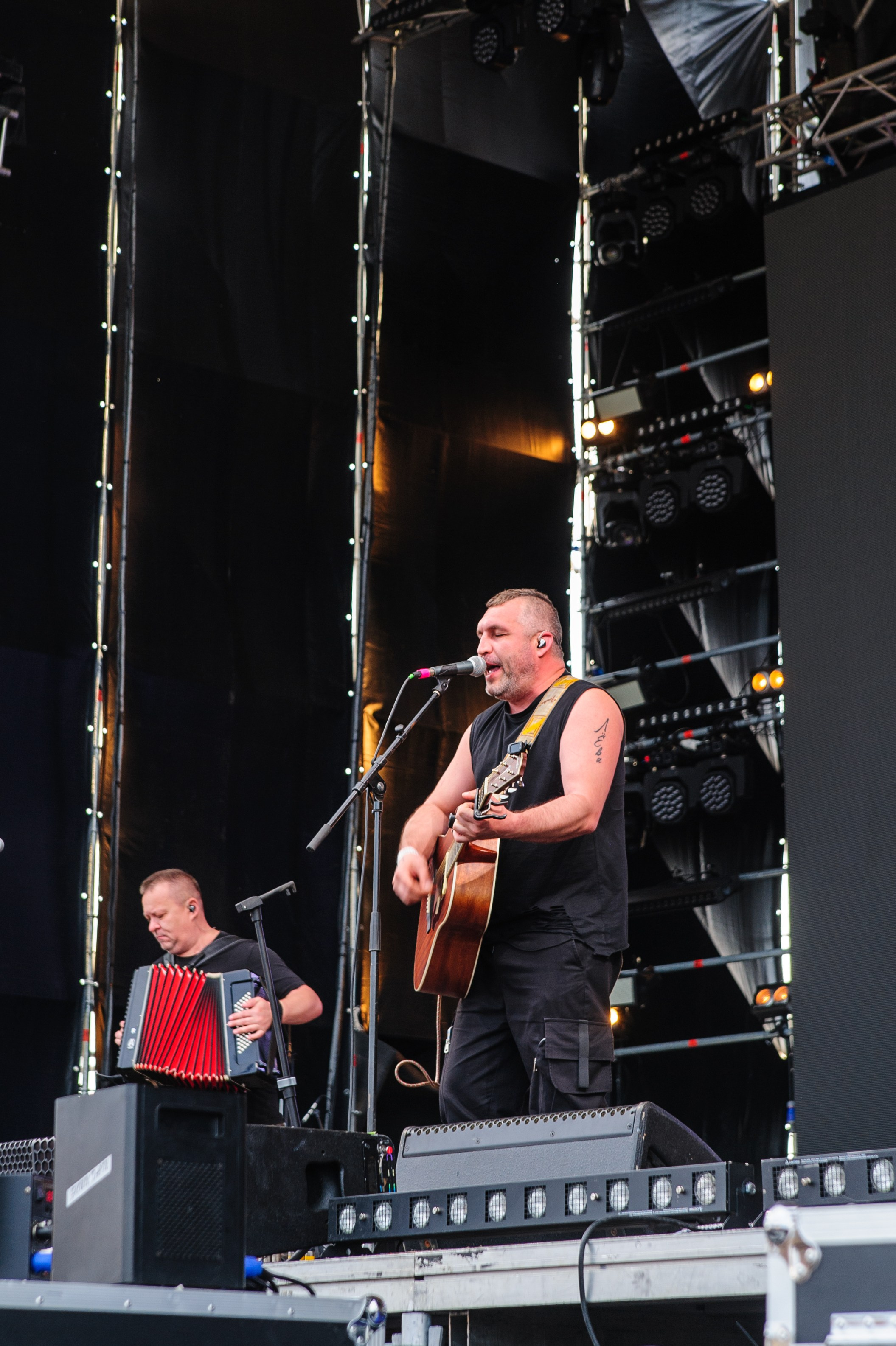 Лестница в Небо 2023. Свадебный и семейный фотограф Денис Лукьянов в Краснодаре, Краснодарском крае и Республике Крым