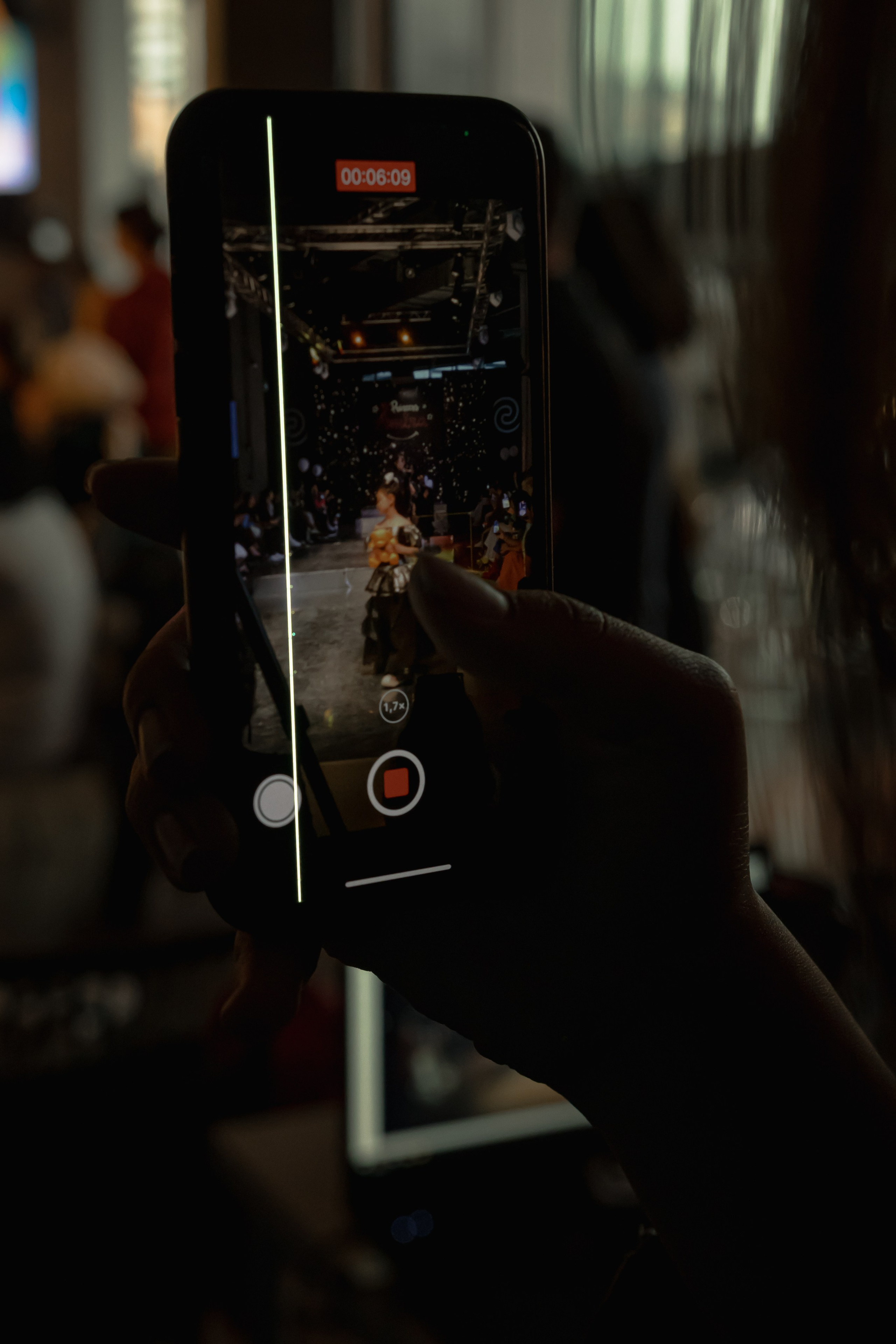 EFW. Фотографирую пары и индивидуальные съемки в Алматы Шунько Ирина